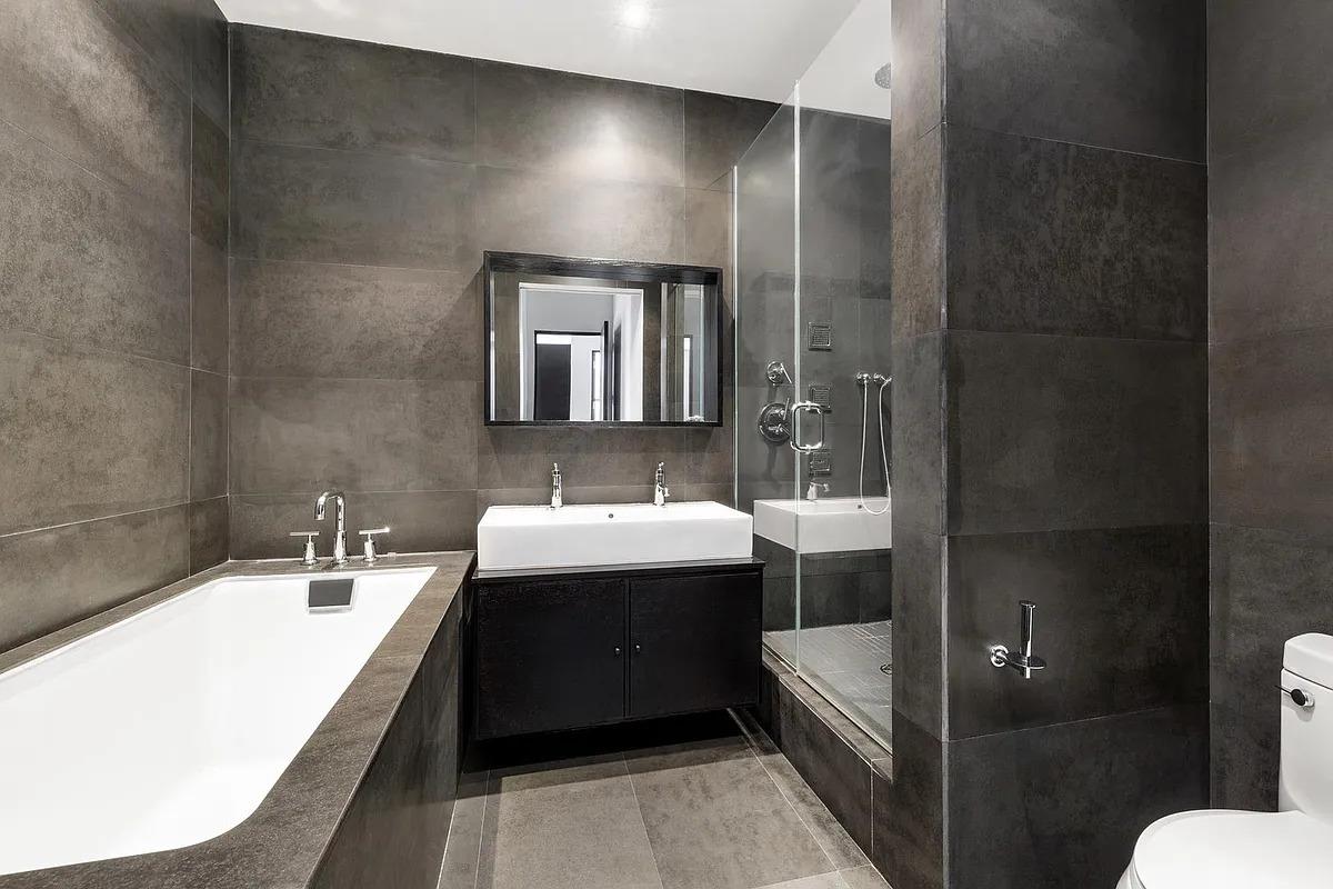 #6 photo, 254 PARK Avenue S, マンハッタン Flatiron , NY 10010