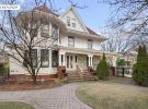 2404 FOSTER Avenue 布鲁克林 Ditmas Park, NY