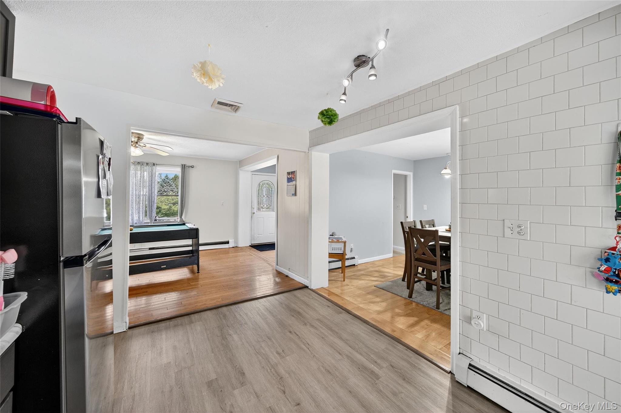 #10 photo, 9 Woodland Road, Monroe , NY 10950