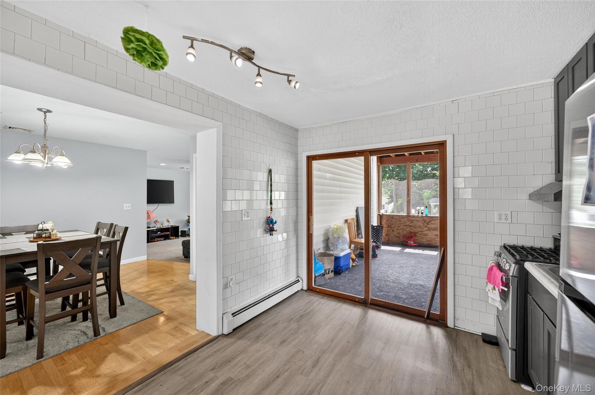 #11 photo, 9 Woodland Road, Monroe , NY 10950