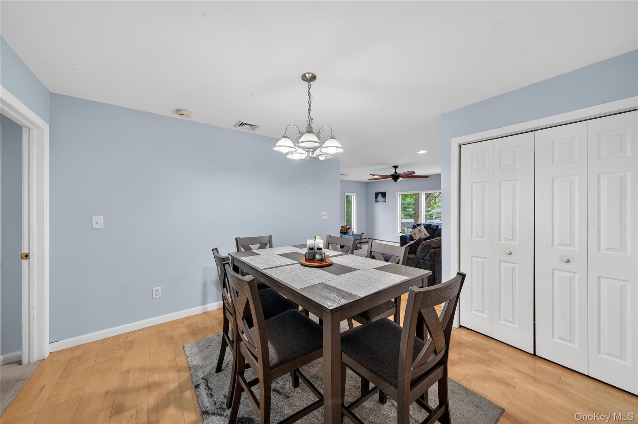 #12 photo, 9 Woodland Road, Monroe , NY 10950