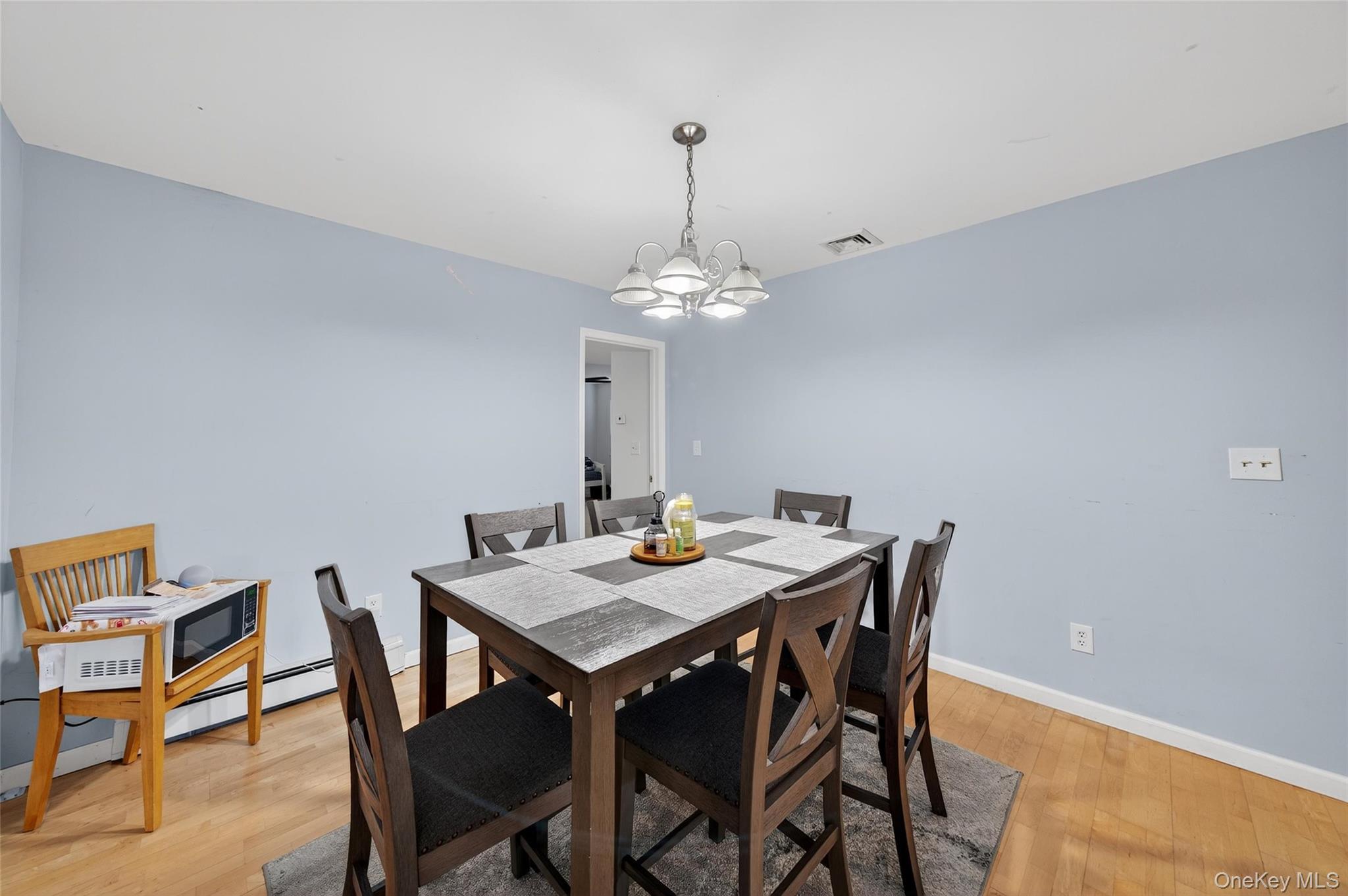 #13 photo, 9 Woodland Road, Monroe , NY 10950