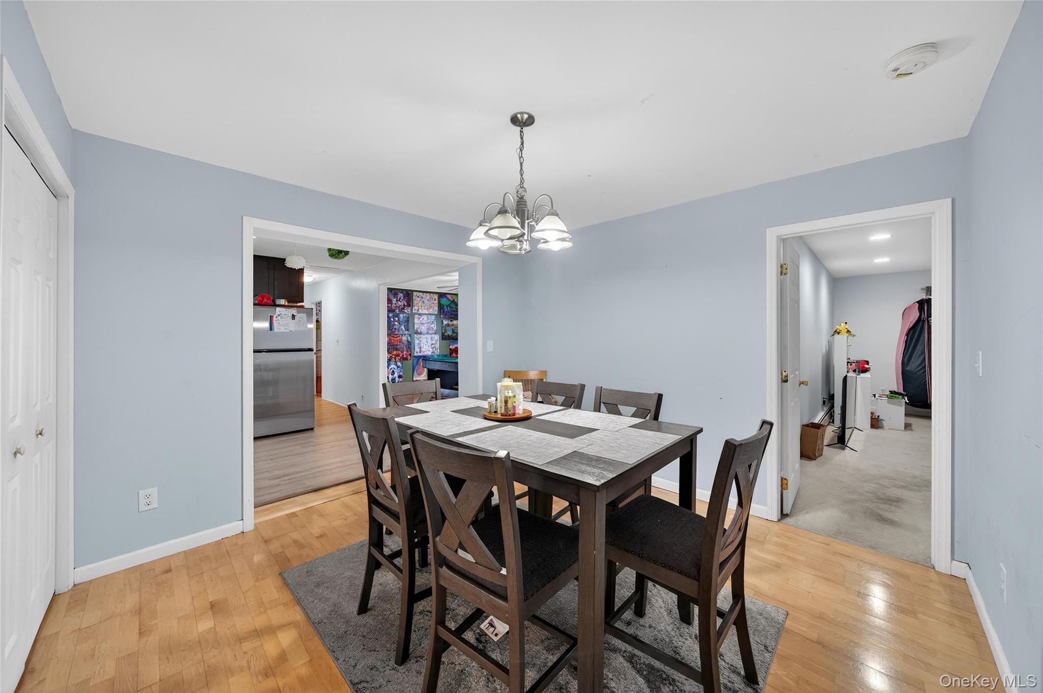 #14 photo, 9 Woodland Road, Monroe , NY 10950