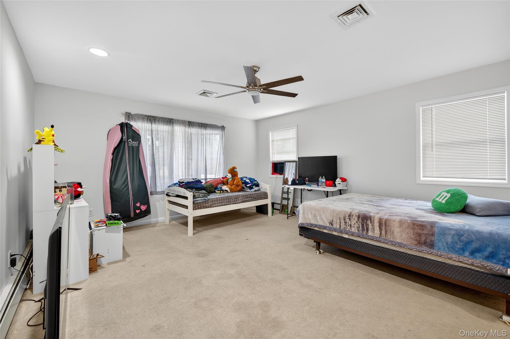 #15 photo, 9 Woodland Road, Monroe , NY 10950