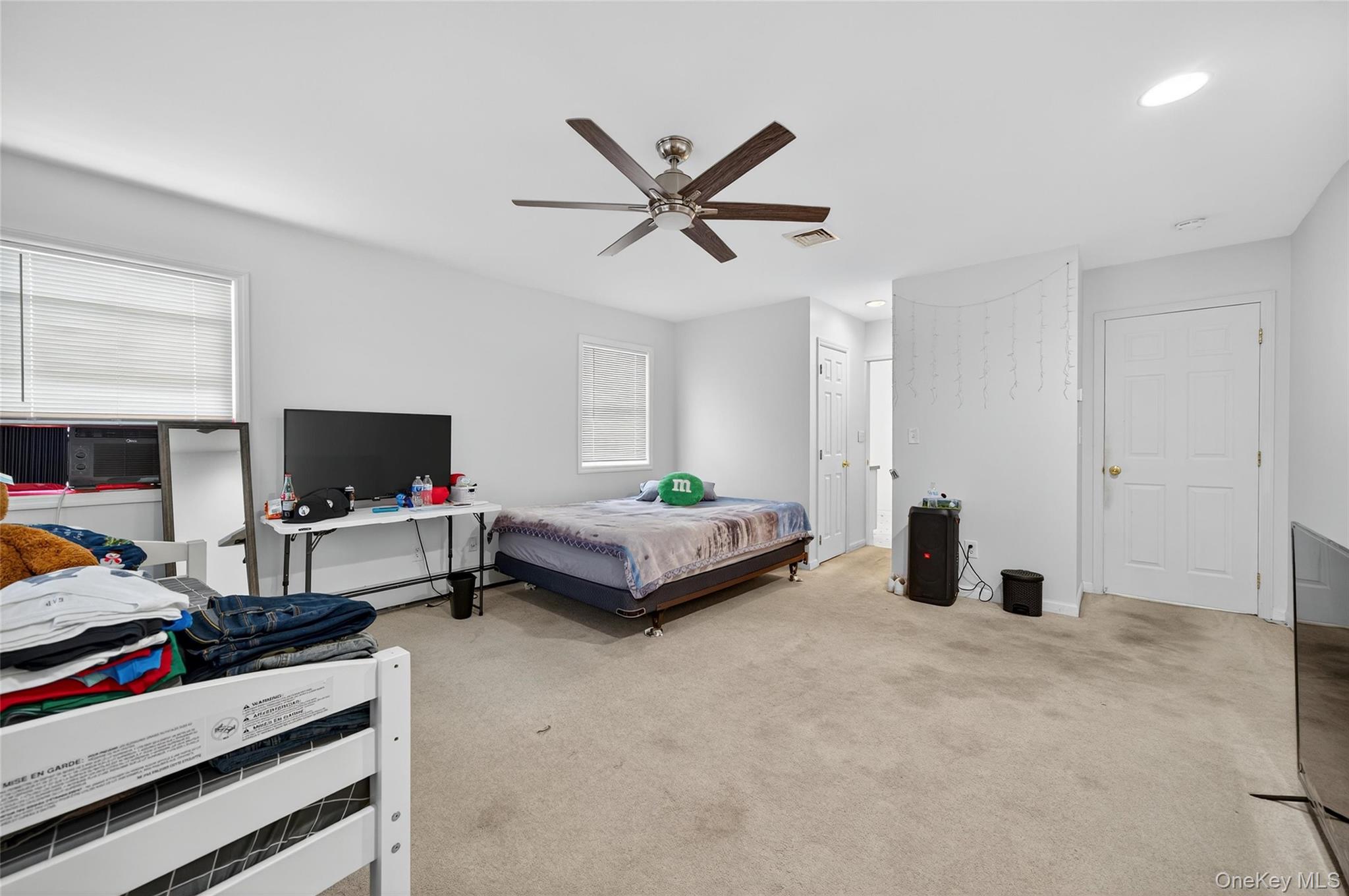 #16 photo, 9 Woodland Road, Monroe , NY 10950