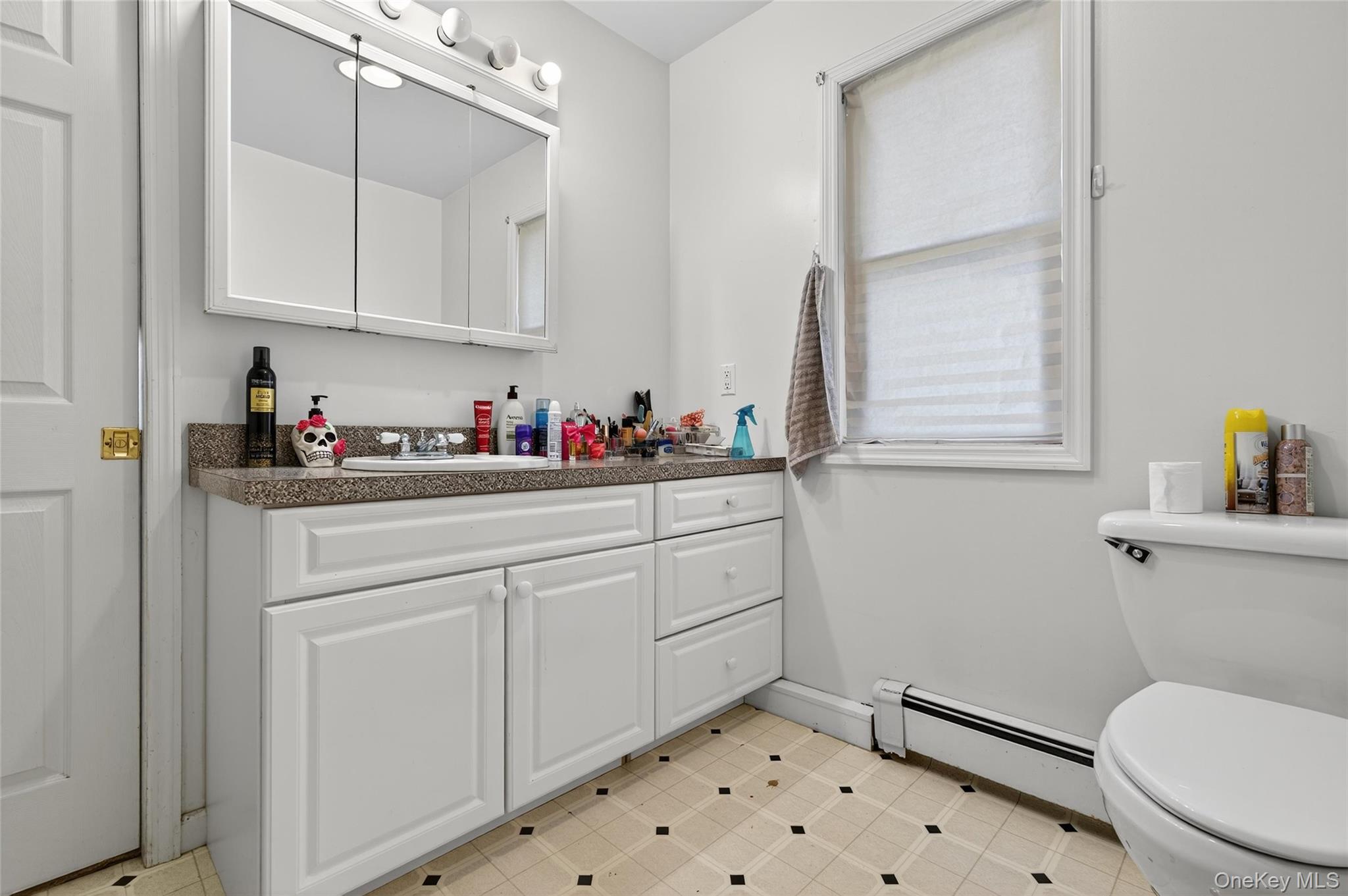 #18 photo, 9 Woodland Road, Monroe , NY 10950