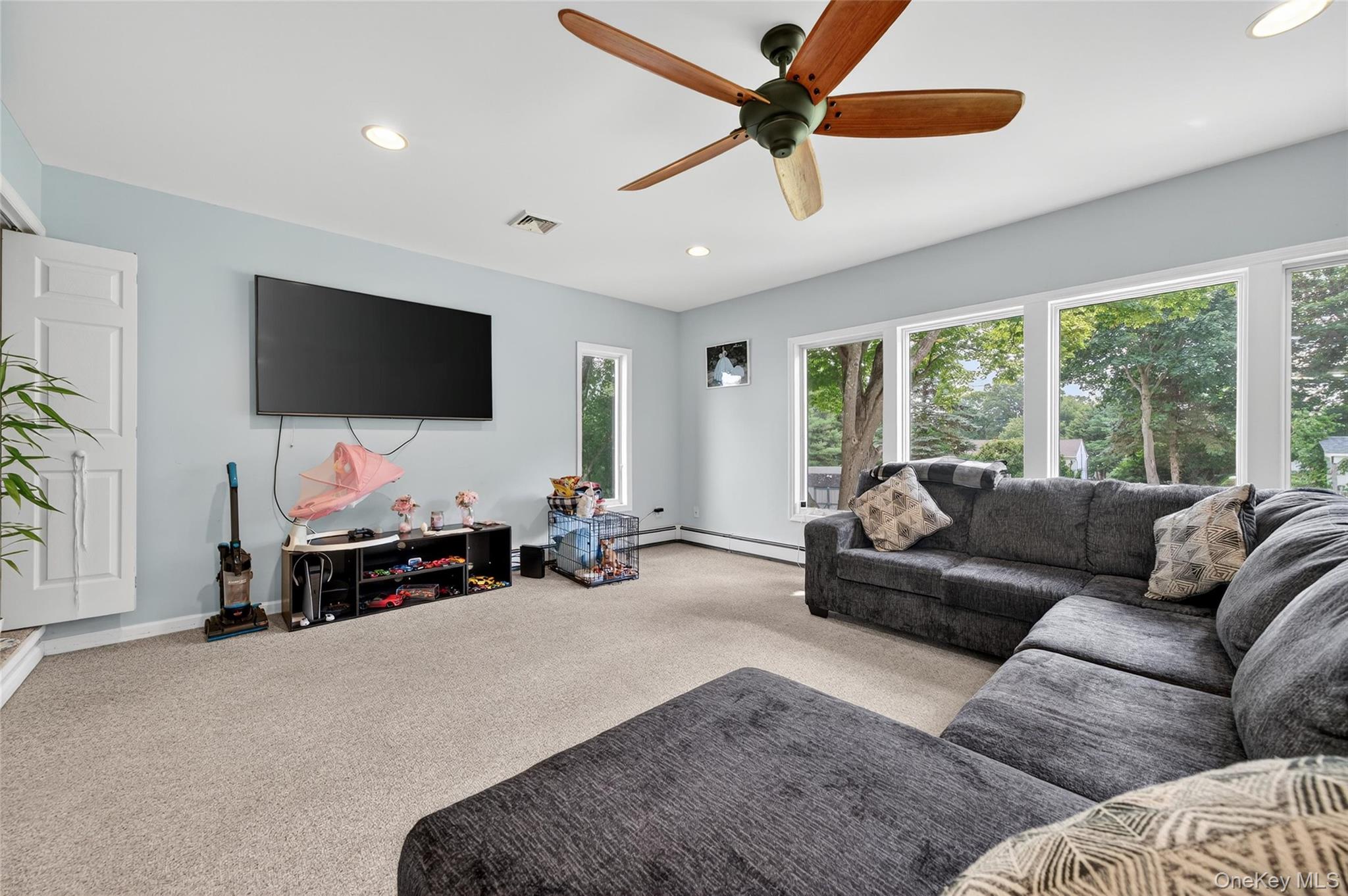 #20 photo, 9 Woodland Road, Monroe , NY 10950