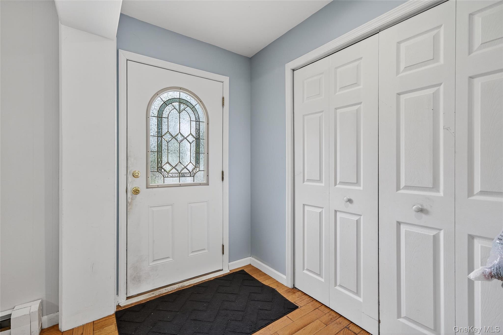 #3 photo, 9 Woodland Road, Monroe , NY 10950