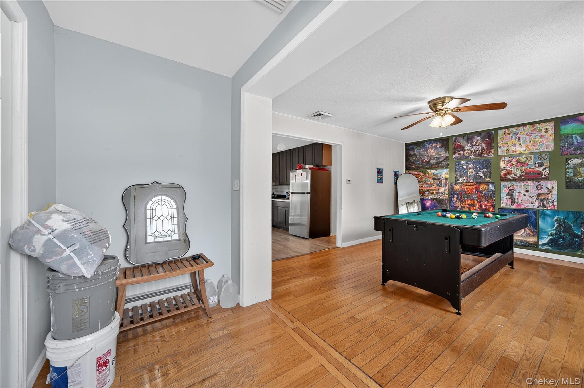 #4 photo, 9 Woodland Road, Monroe , NY 10950