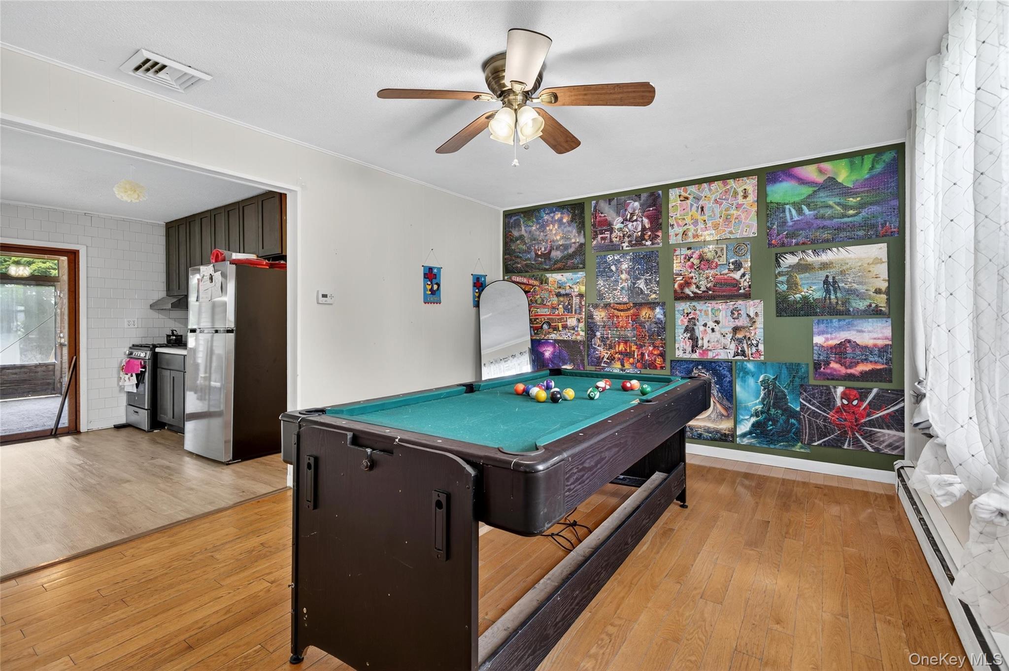 #5 photo, 9 Woodland Road, Monroe , NY 10950