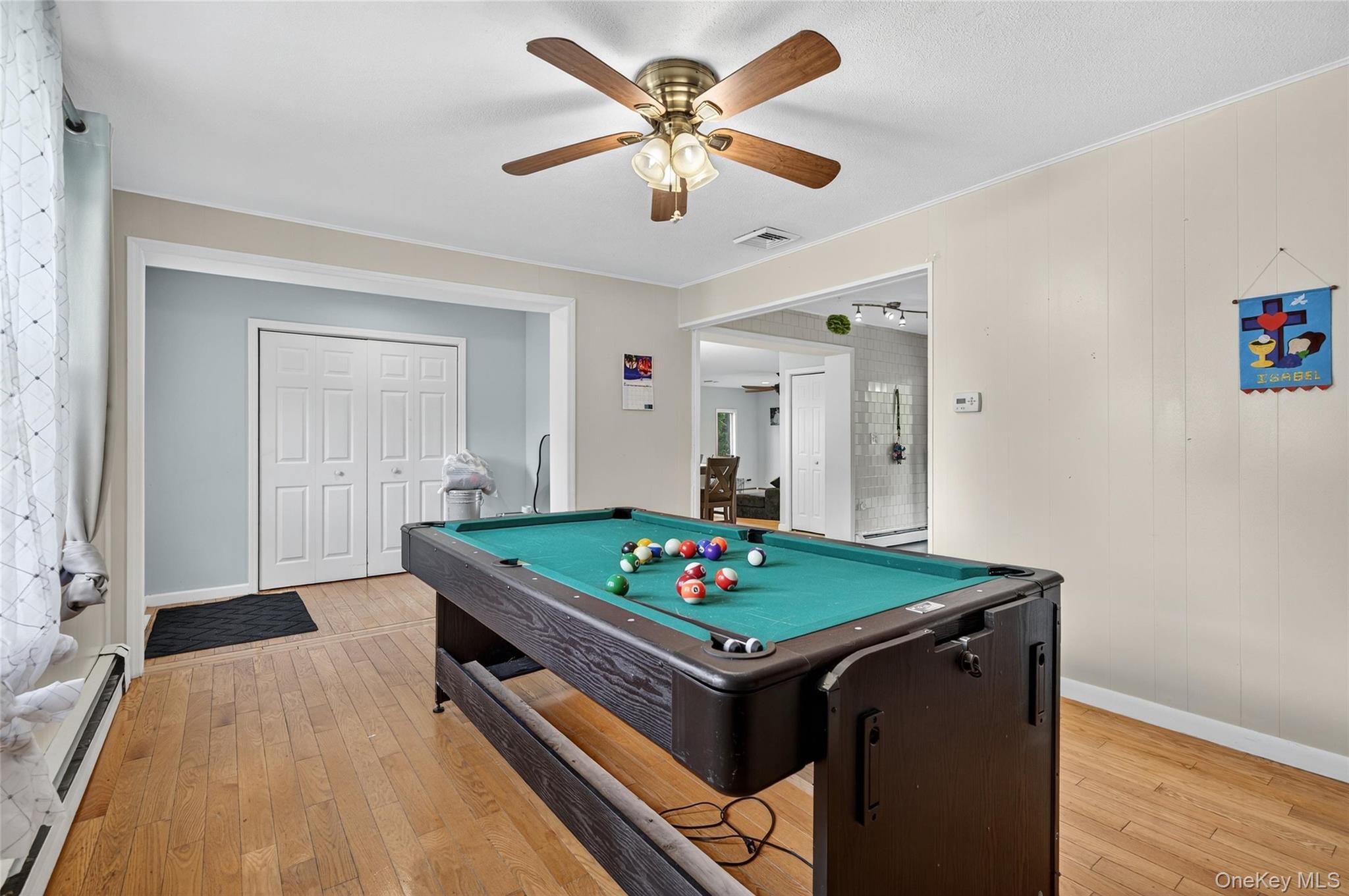 #7 photo, 9 Woodland Road, Monroe , NY 10950