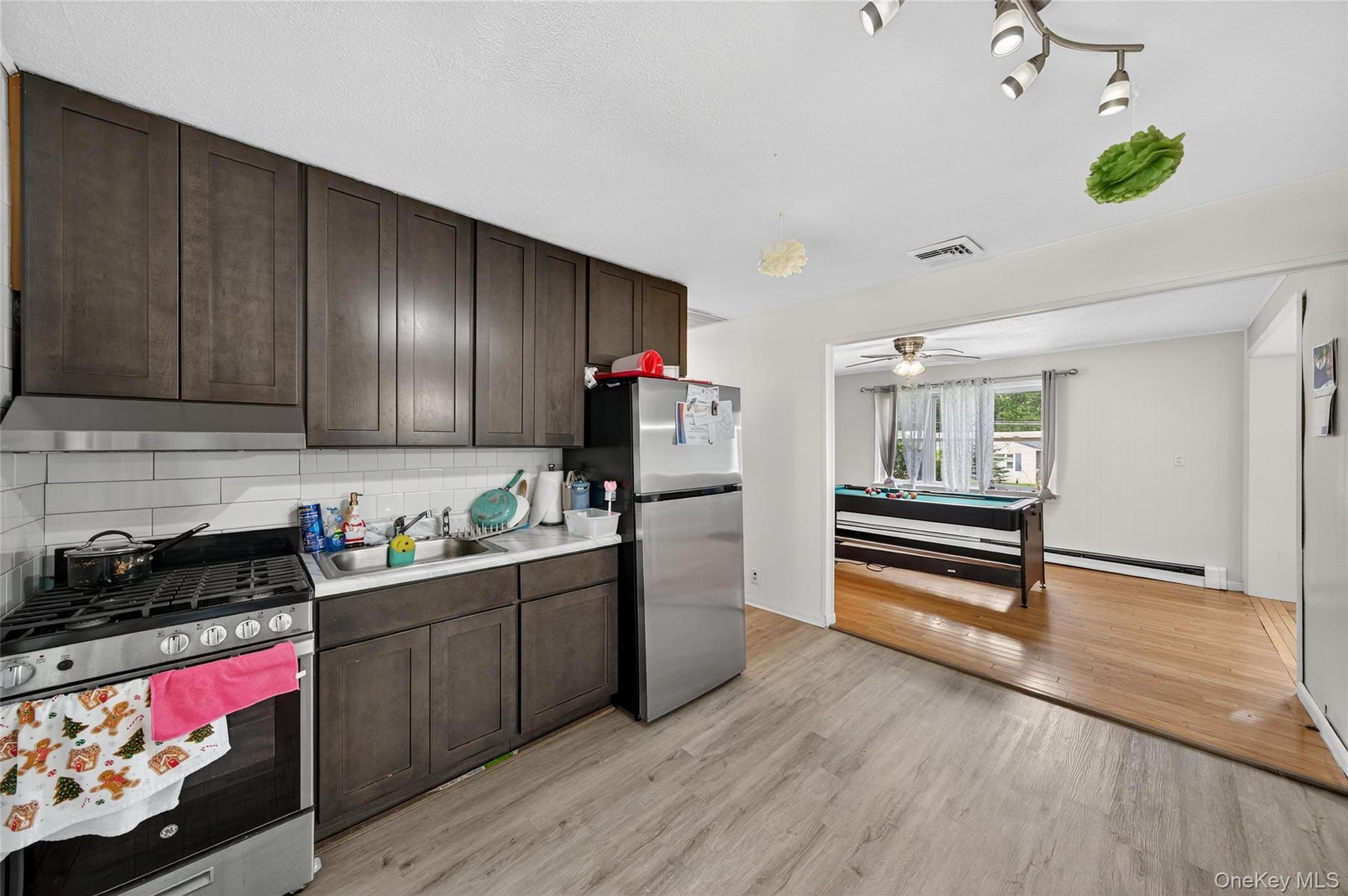 #9 photo, 9 Woodland Road, Monroe , NY 10950