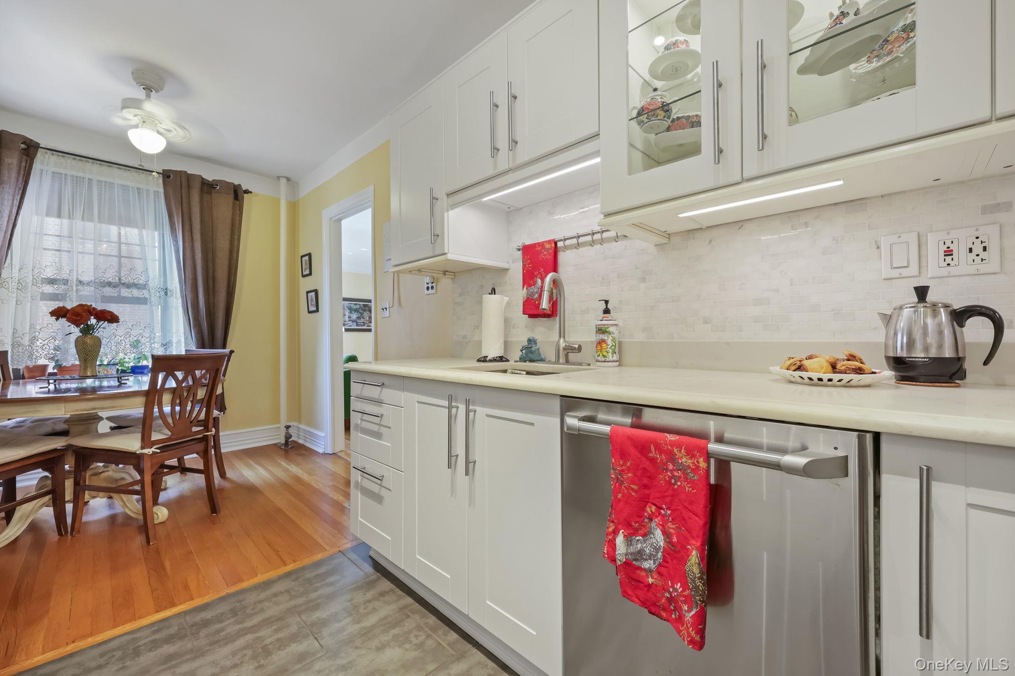 #10 photo, 105 Garth Road, Scarsdale , NY 10583