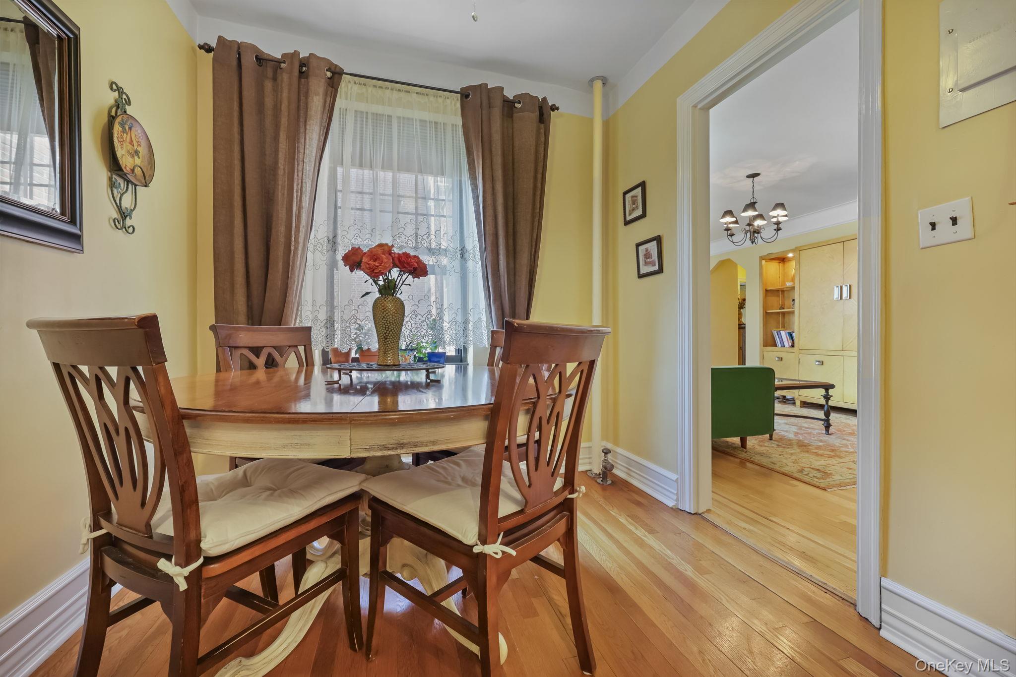 #11 photo, 105 Garth Road, Scarsdale , NY 10583