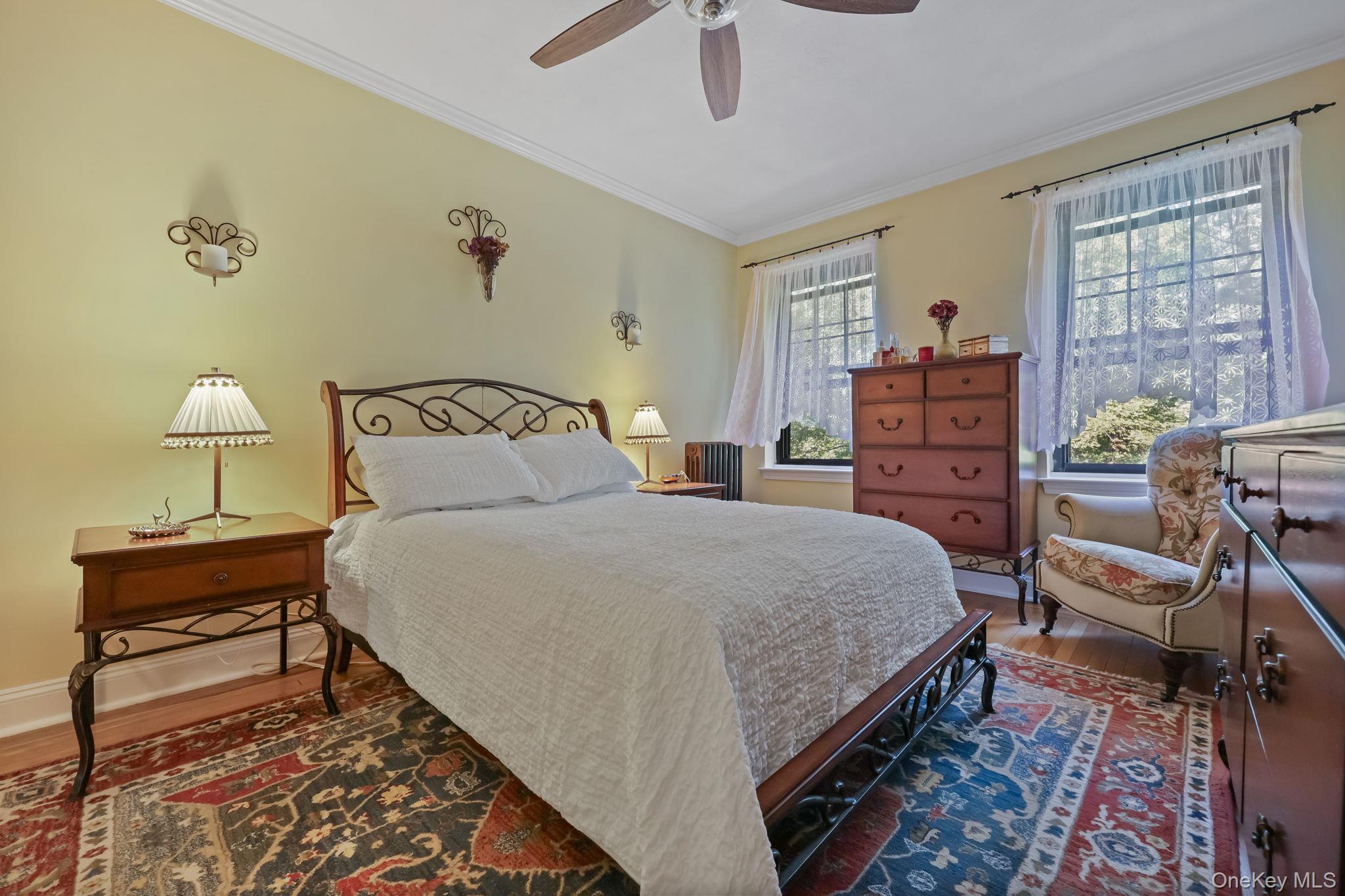 #12 photo, 105 Garth Road, Scarsdale , NY 10583