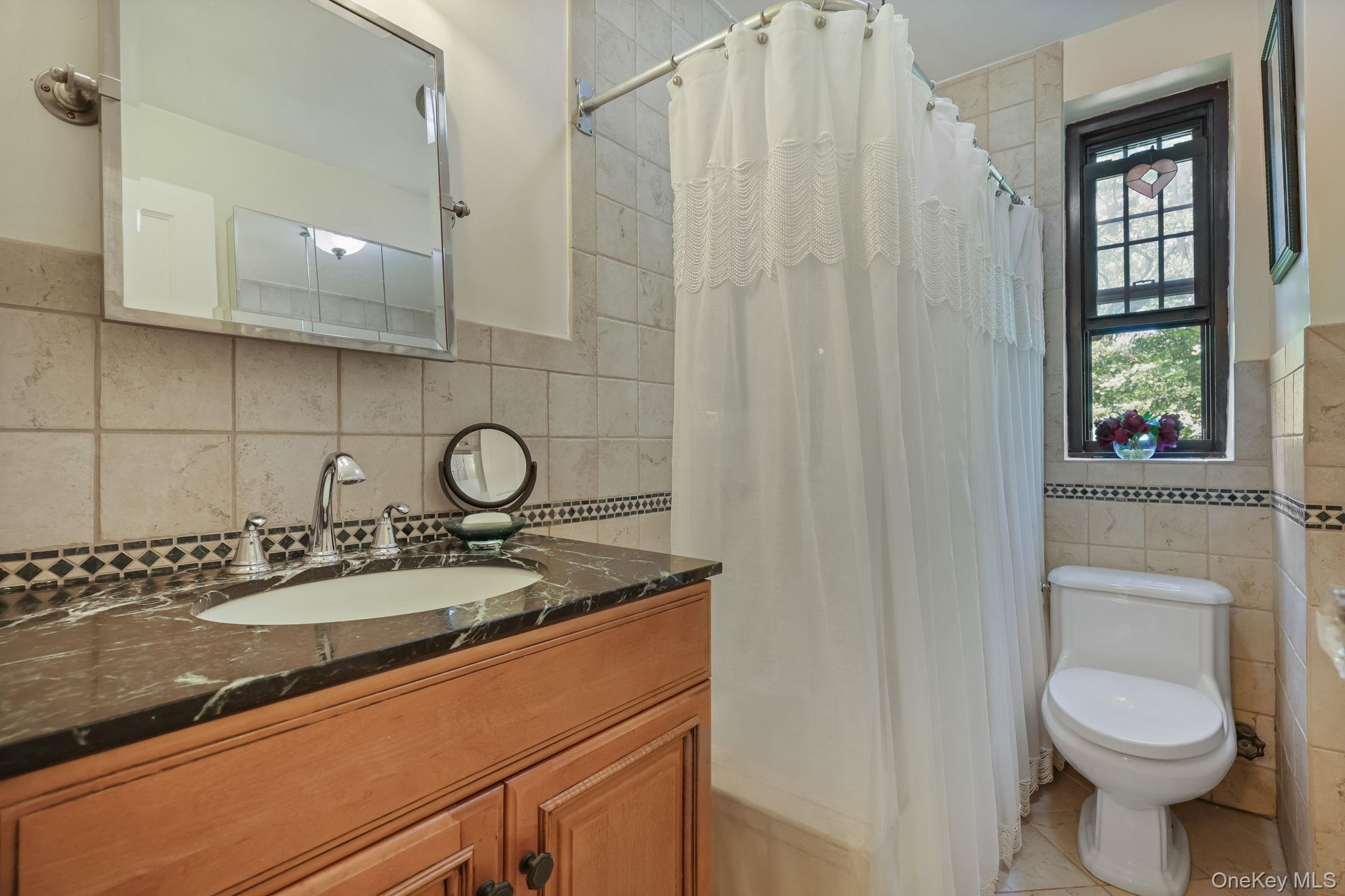 #13 photo, 105 Garth Road, Scarsdale , NY 10583