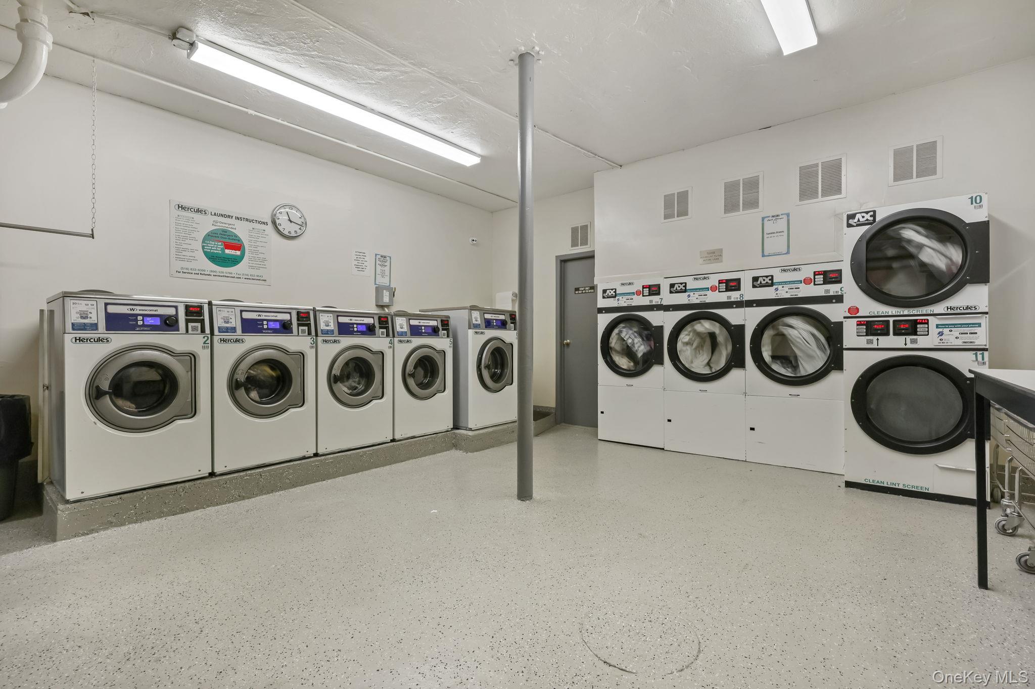 #15 photo, 105 Garth Road, Scarsdale , NY 10583