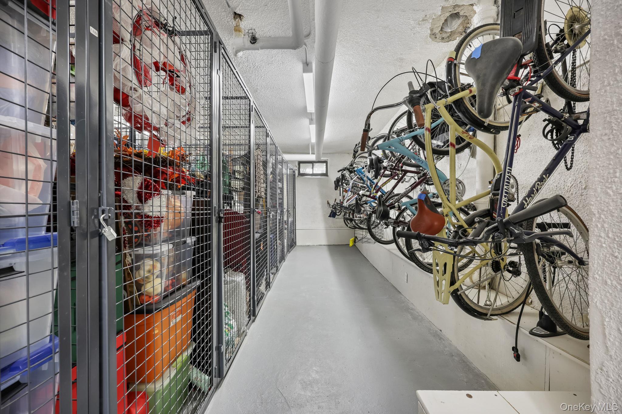 #16 photo, 105 Garth Road, Scarsdale , NY 10583