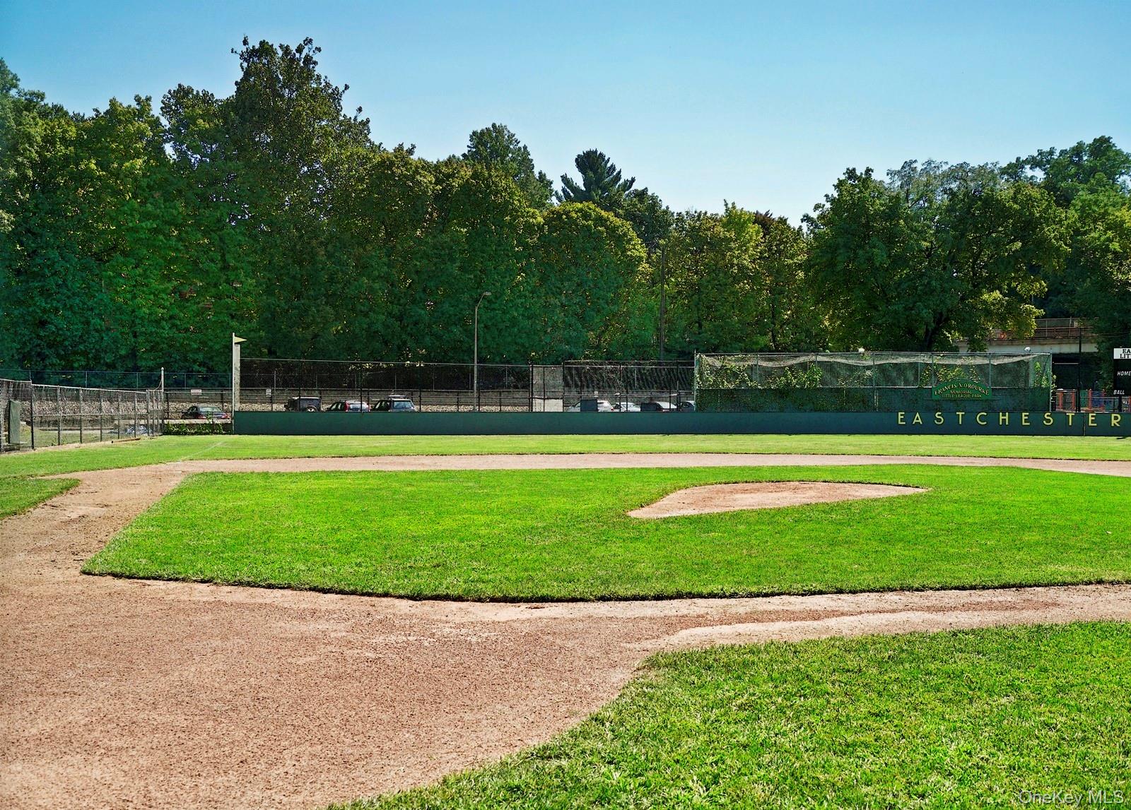 #17 photo, 105 Garth Road, Scarsdale , NY 10583