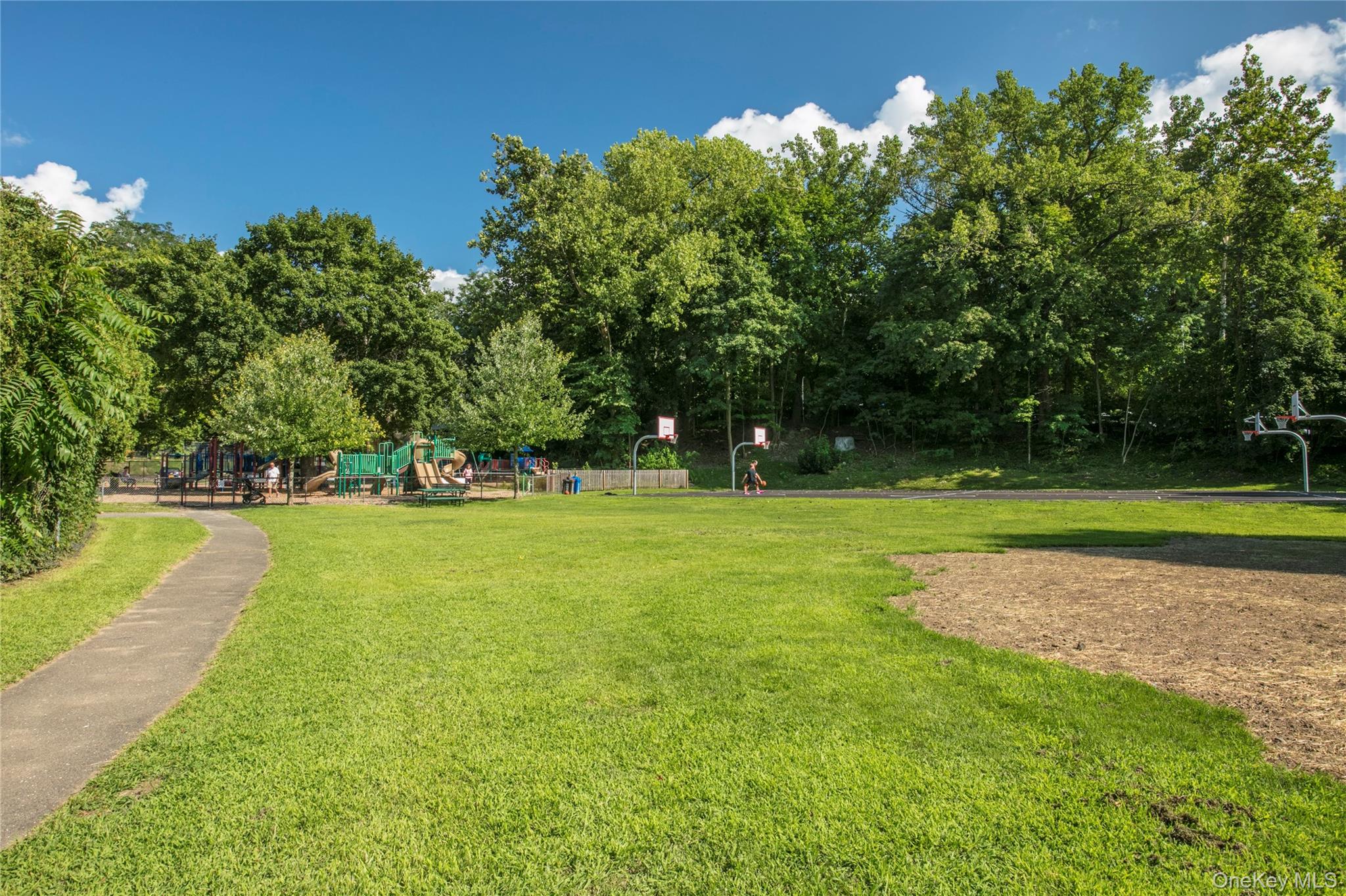 #18 photo, 105 Garth Road, Scarsdale , NY 10583