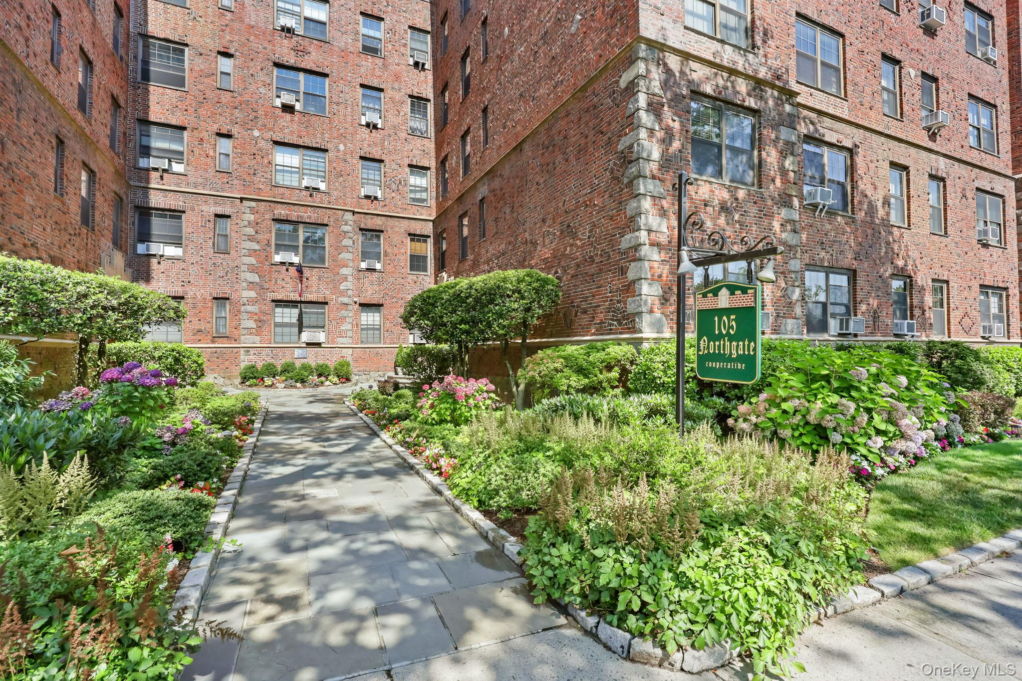 #2 photo, 105 Garth Road, Scarsdale , NY 10583