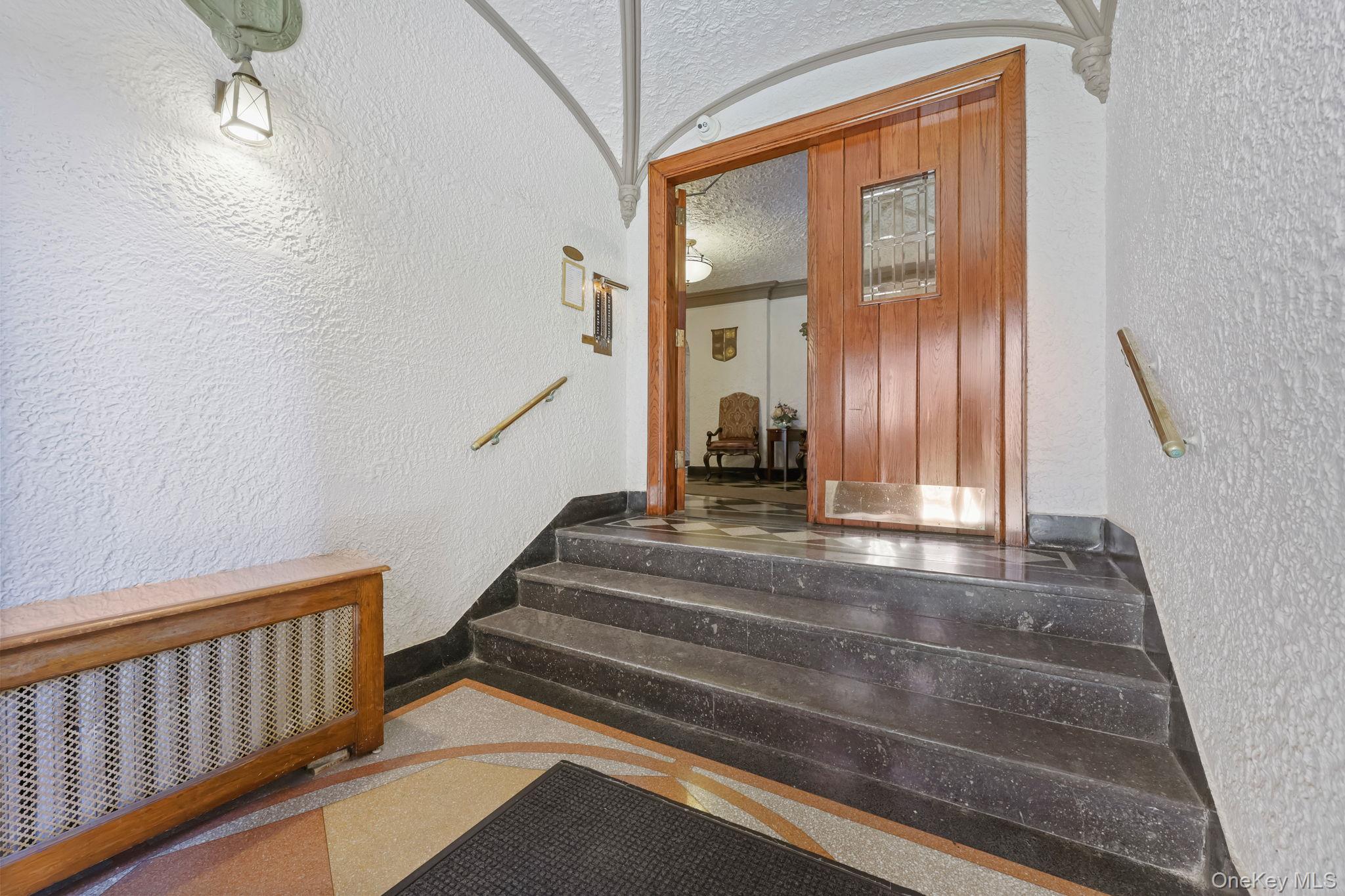 #3 photo, 105 Garth Road, Scarsdale , NY 10583