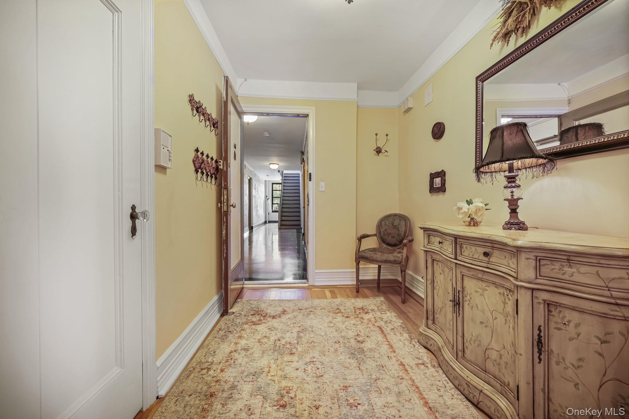 #5 photo, 105 Garth Road, Scarsdale , NY 10583