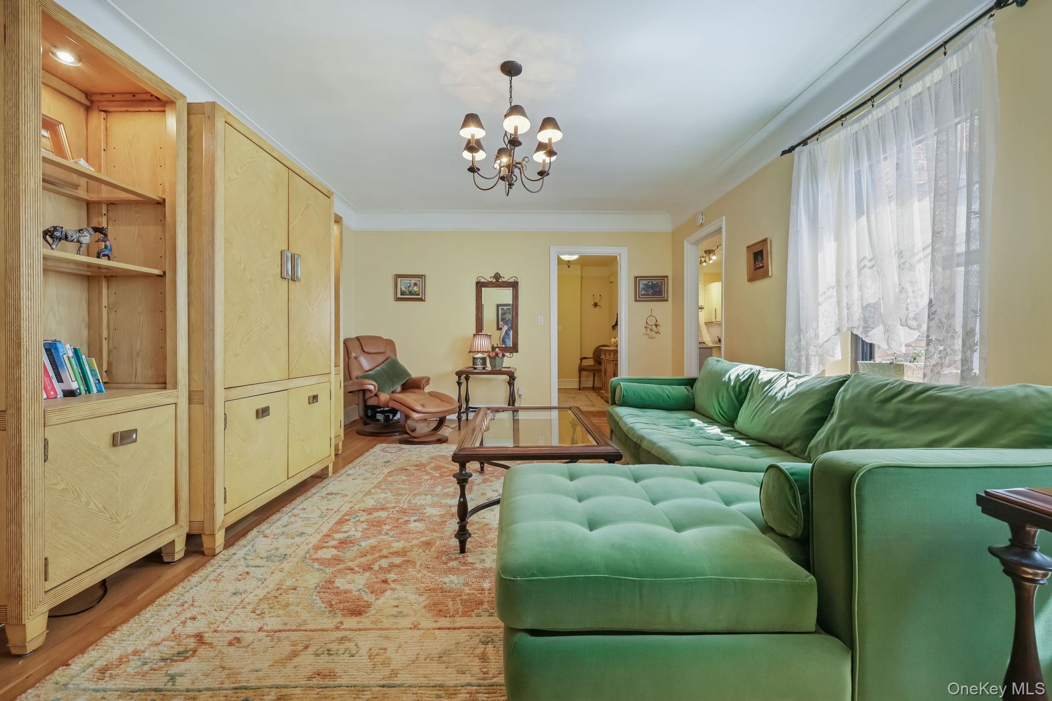 #6 photo, 105 Garth Road, Scarsdale , NY 10583