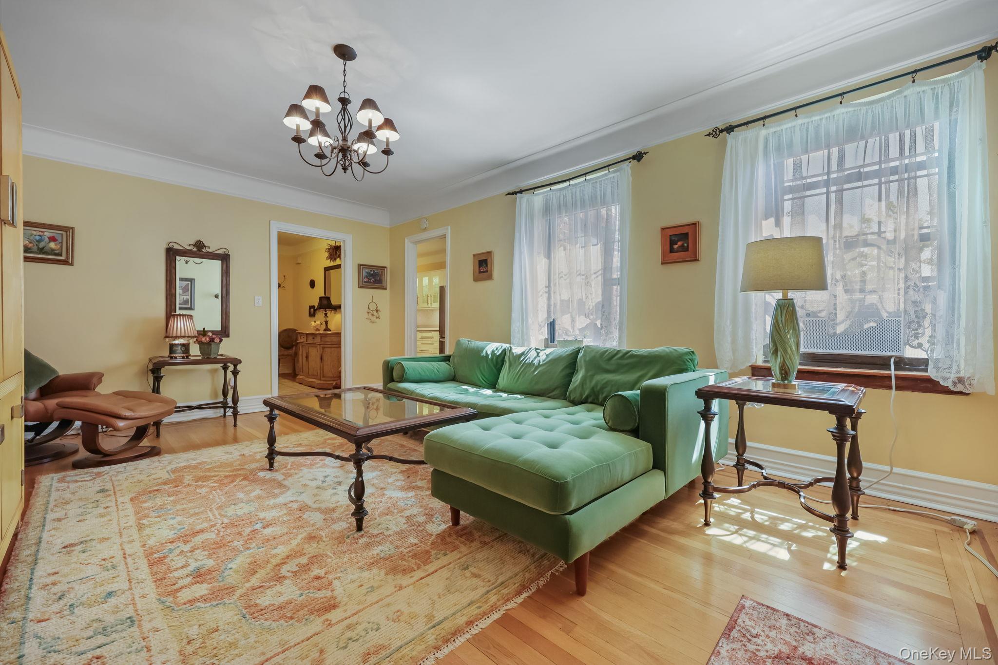 #7 photo, 105 Garth Road, Scarsdale , NY 10583