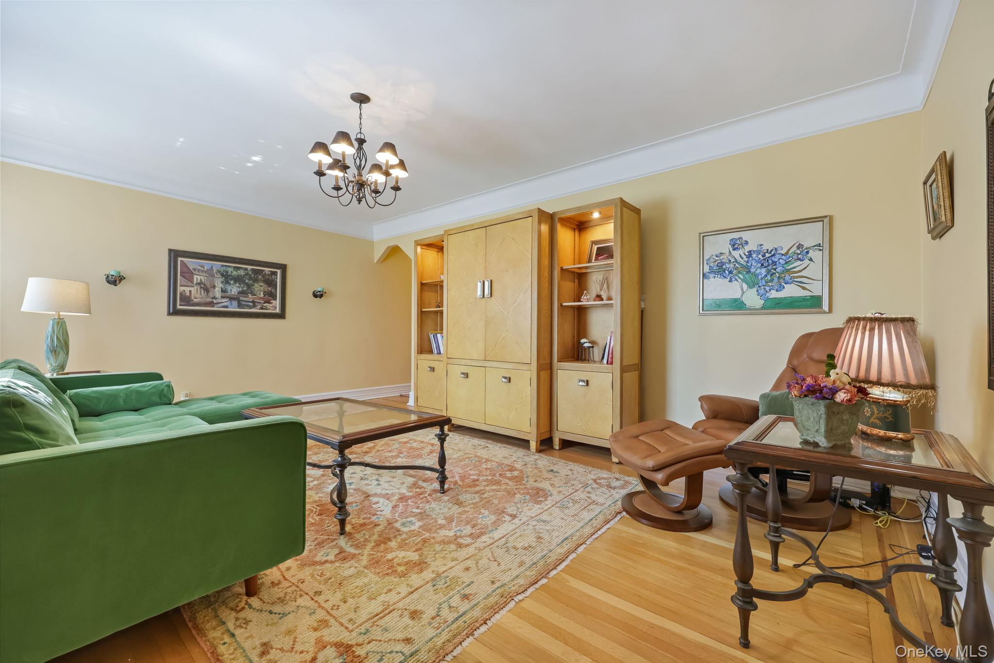 #8 photo, 105 Garth Road, Scarsdale , NY 10583