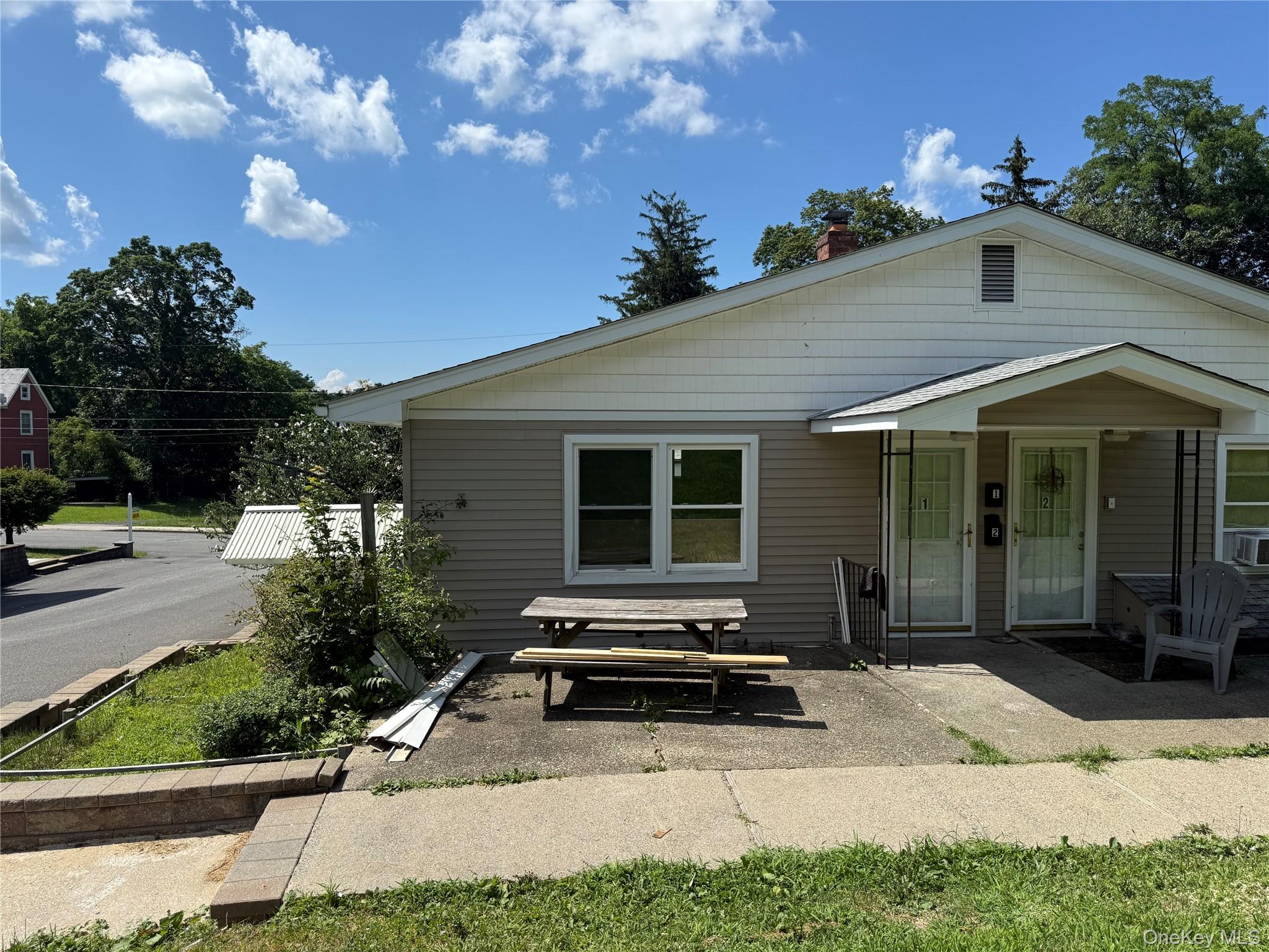 #1 photo, 1 Vans Way, Cornwall , NY 12518