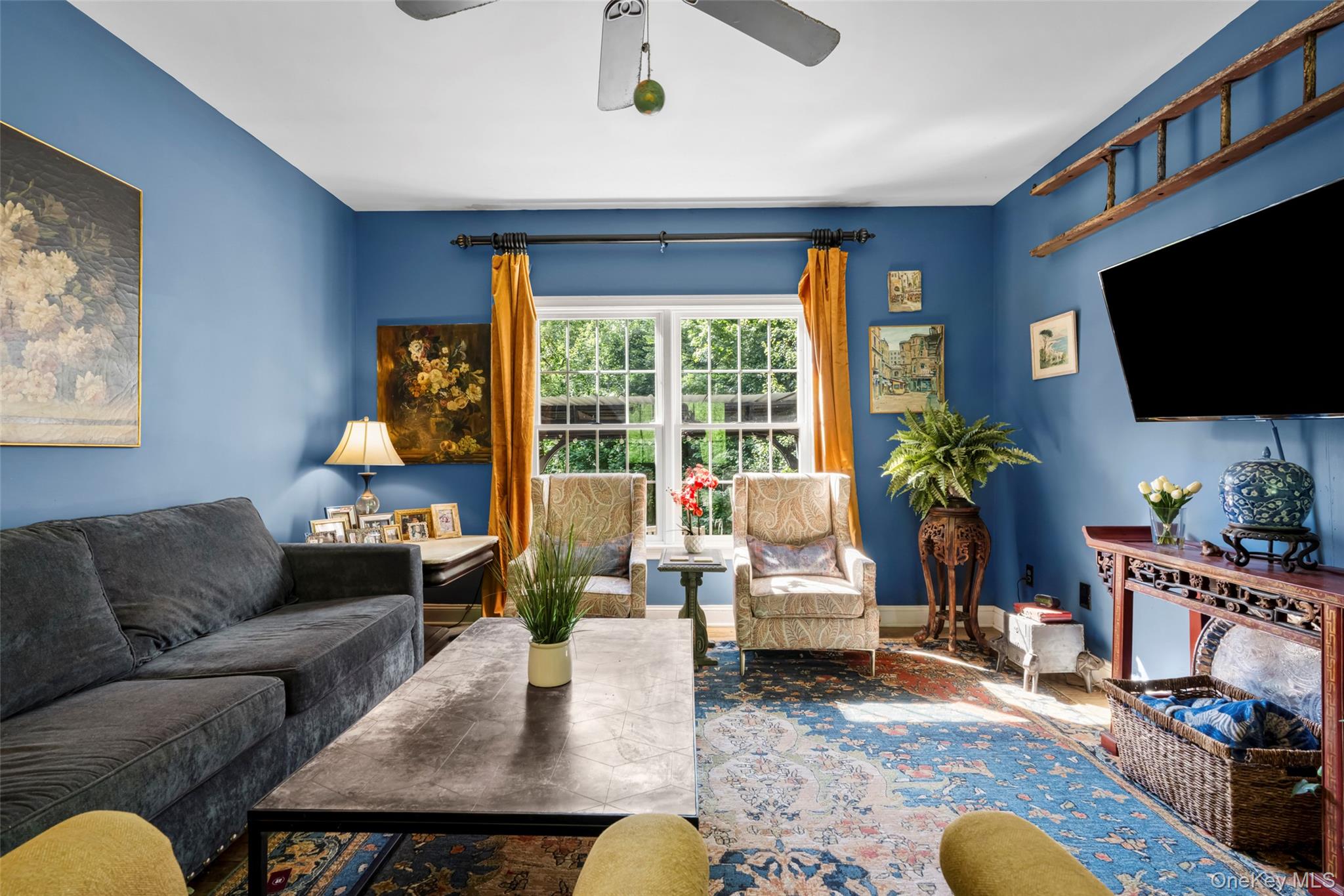 #10 photo, 75 Mountain Lane, Beacon , NY 12508