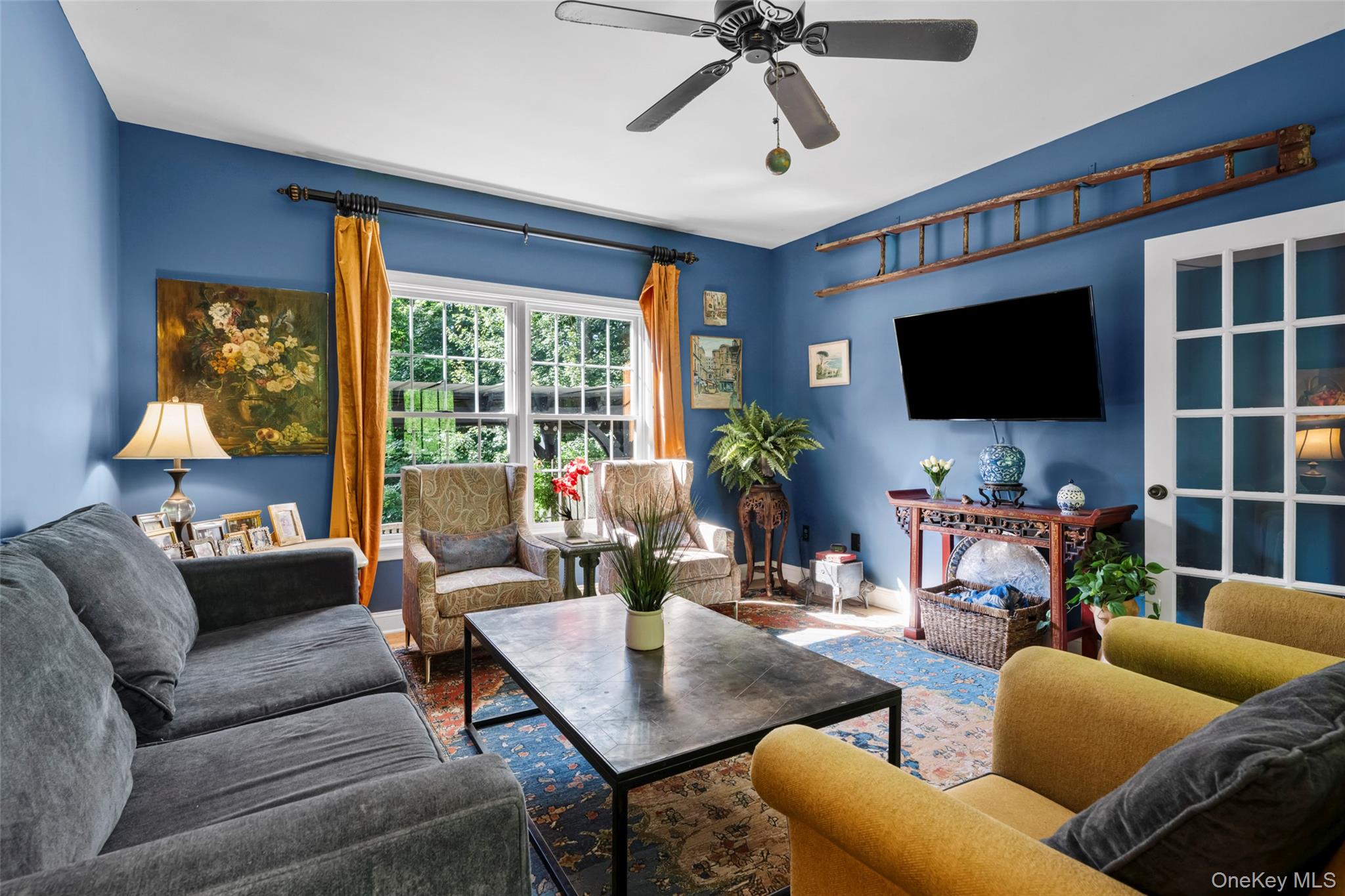 #11 photo, 75 Mountain Lane, Beacon , NY 12508