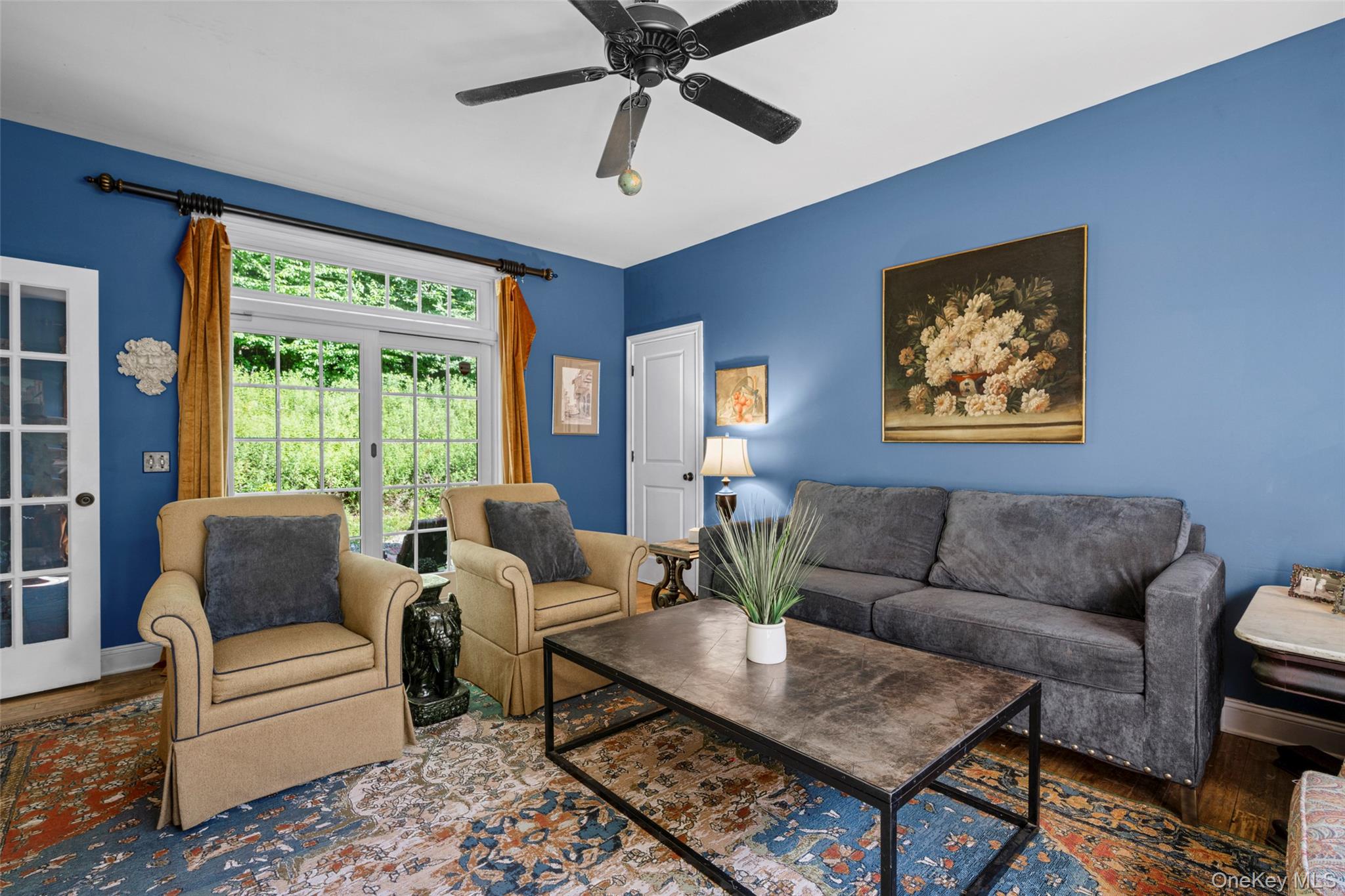 #12 photo, 75 Mountain Lane, Beacon , NY 12508