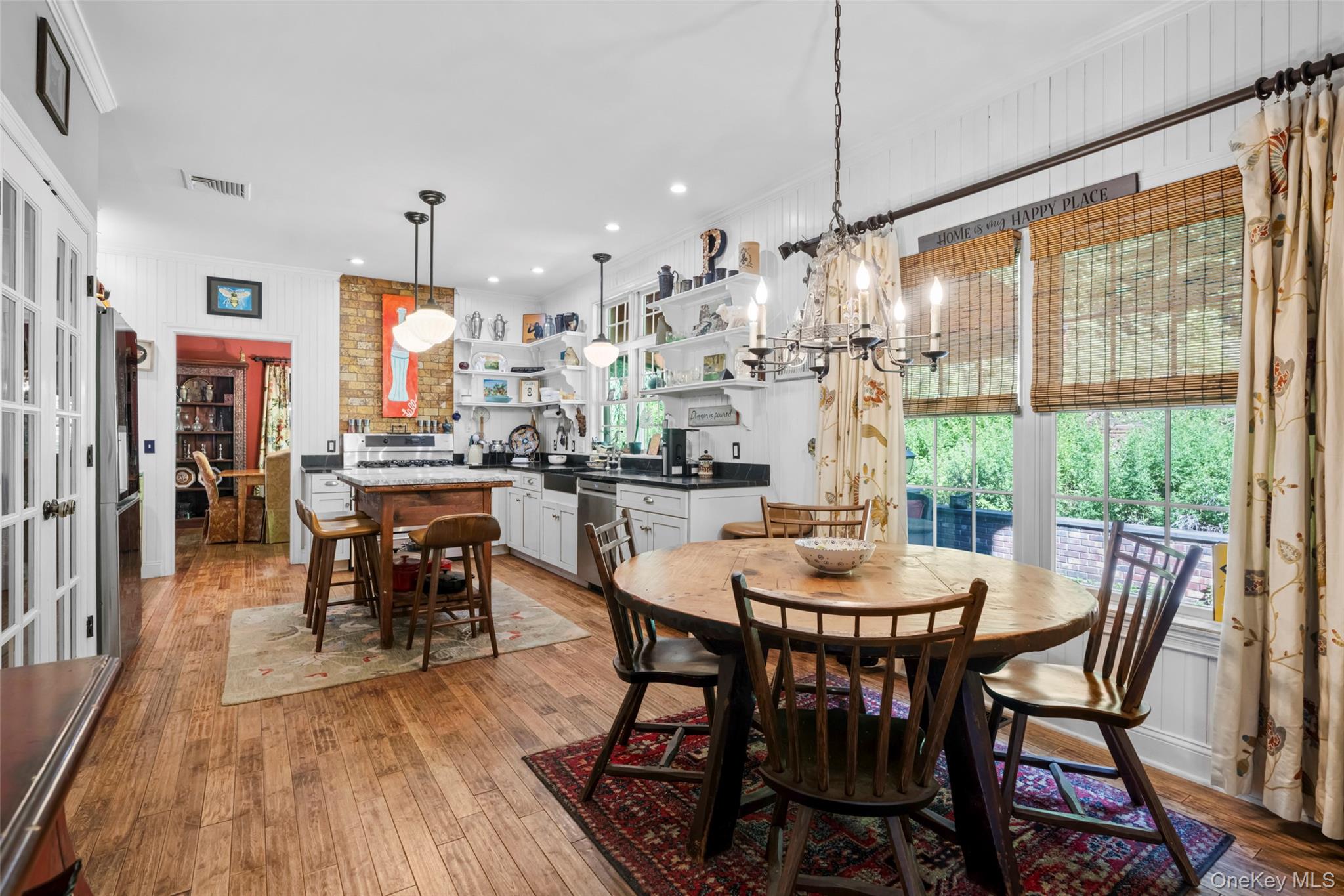 #13 photo, 75 Mountain Lane, Beacon , NY 12508