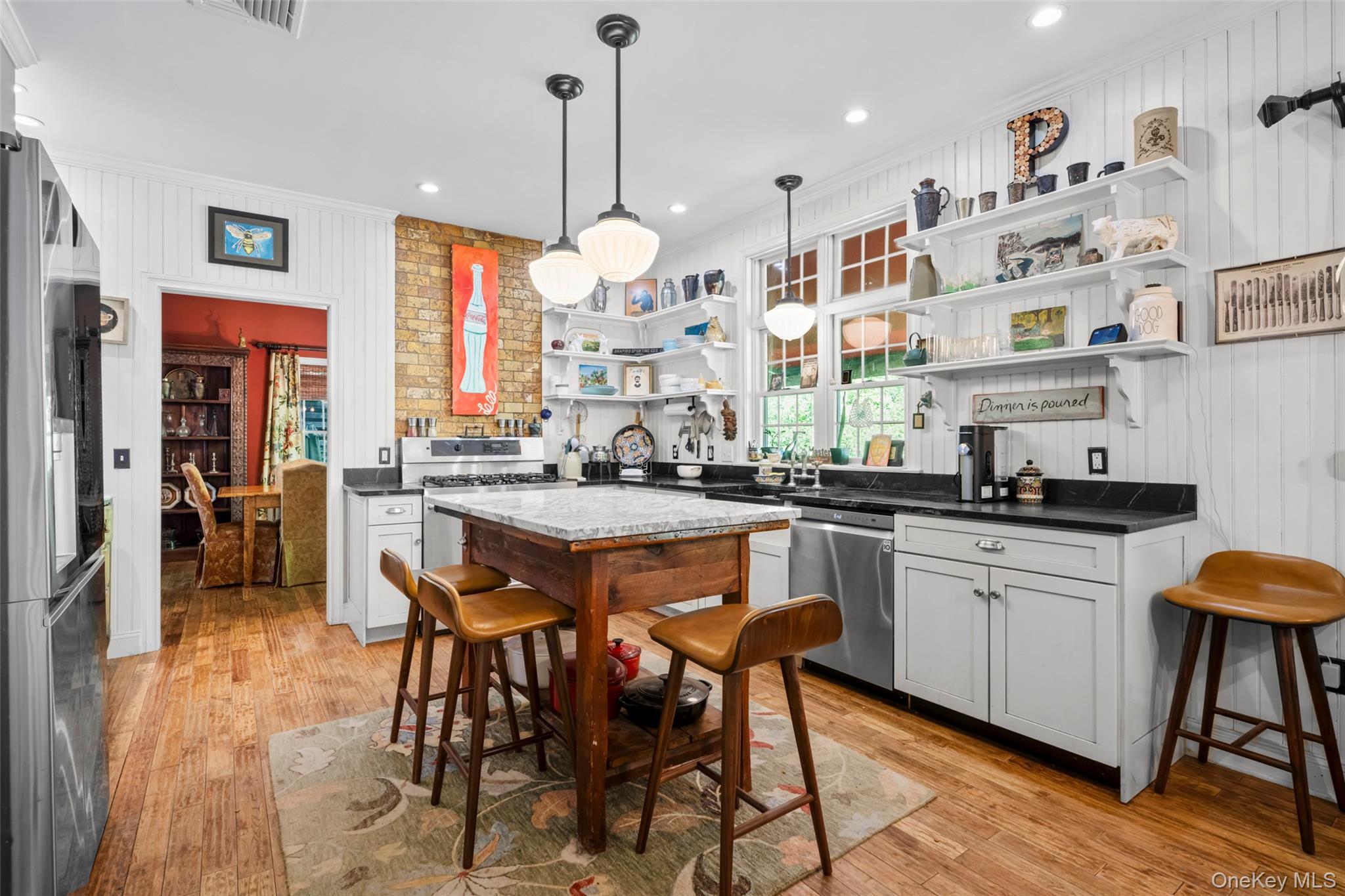 #14 photo, 75 Mountain Lane, Beacon , NY 12508