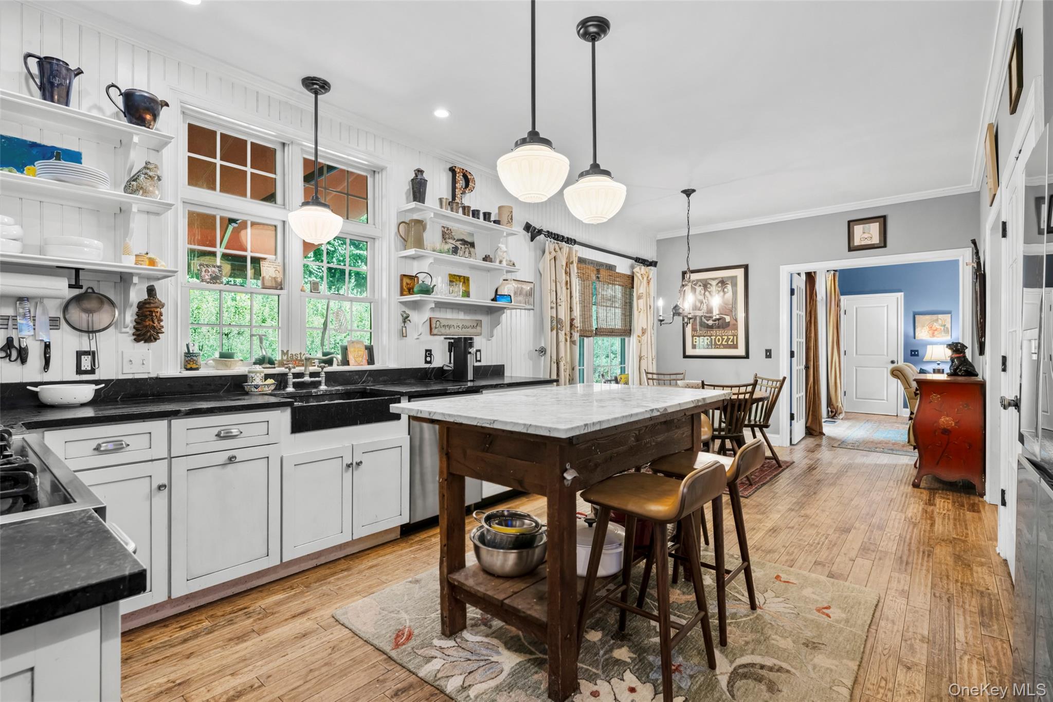 #16 photo, 75 Mountain Lane, Beacon , NY 12508