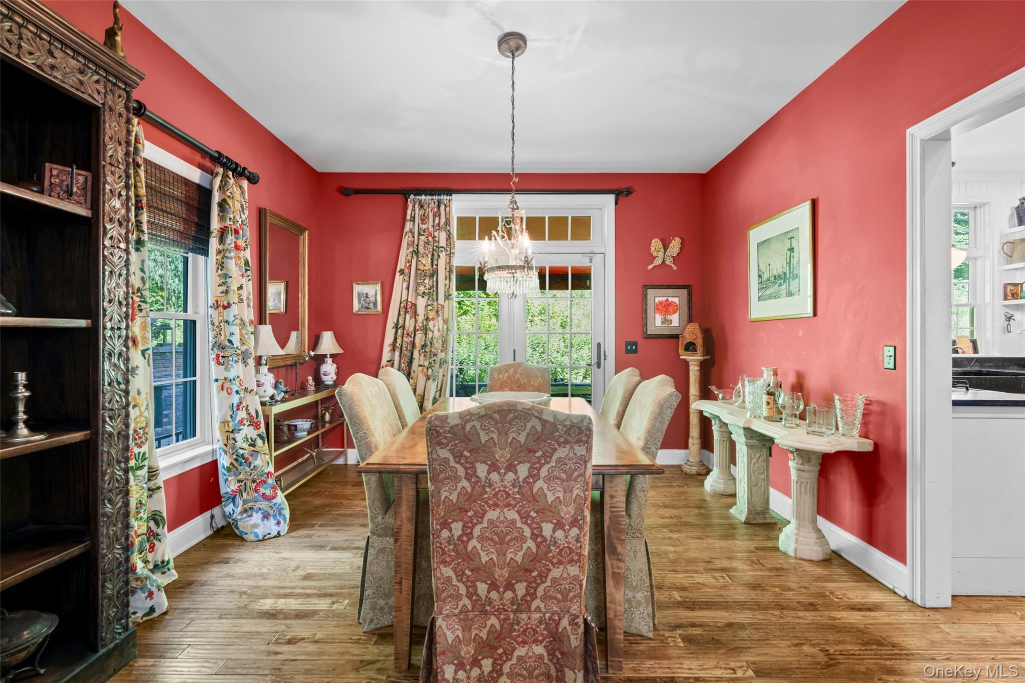 #17 photo, 75 Mountain Lane, Beacon , NY 12508