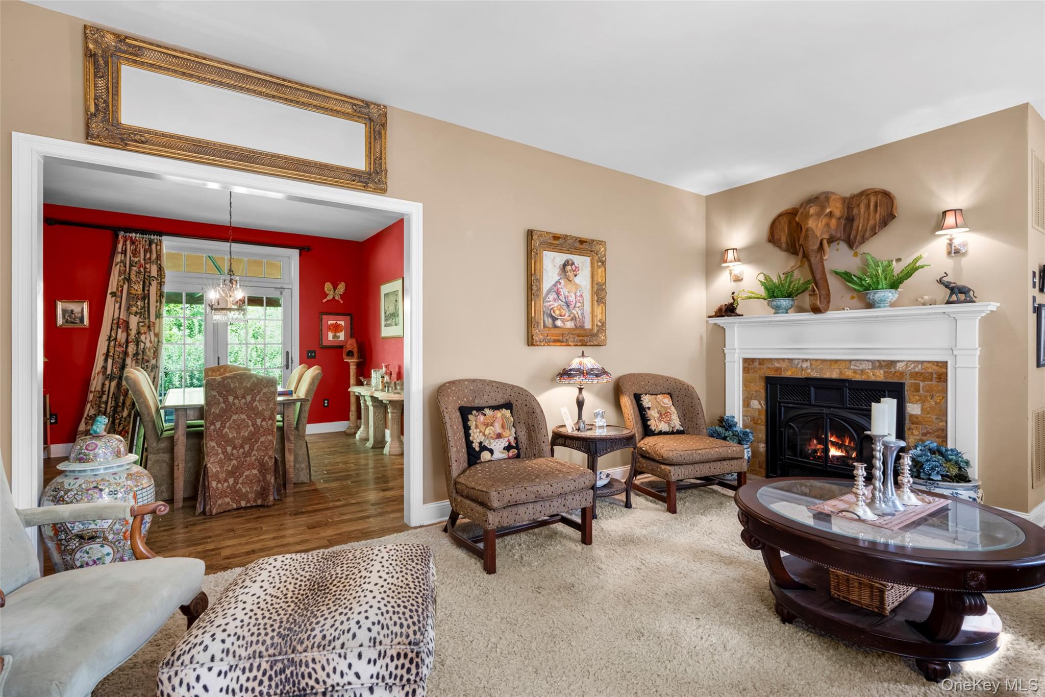 #19 photo, 75 Mountain Lane, Beacon , NY 12508