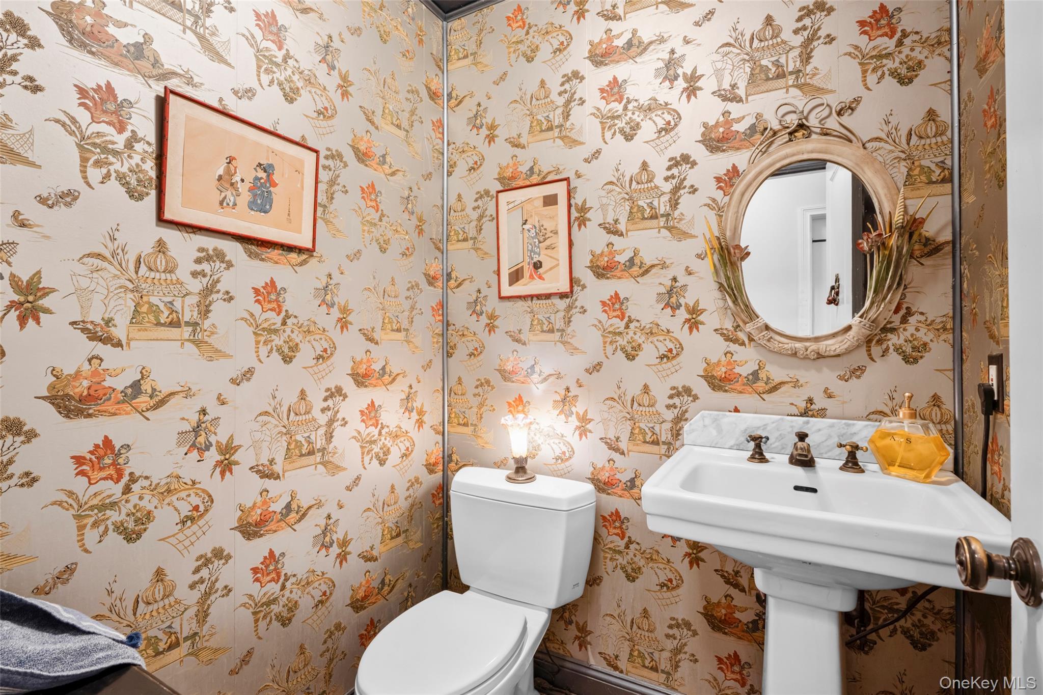 #20 photo, 75 Mountain Lane, Beacon , NY 12508