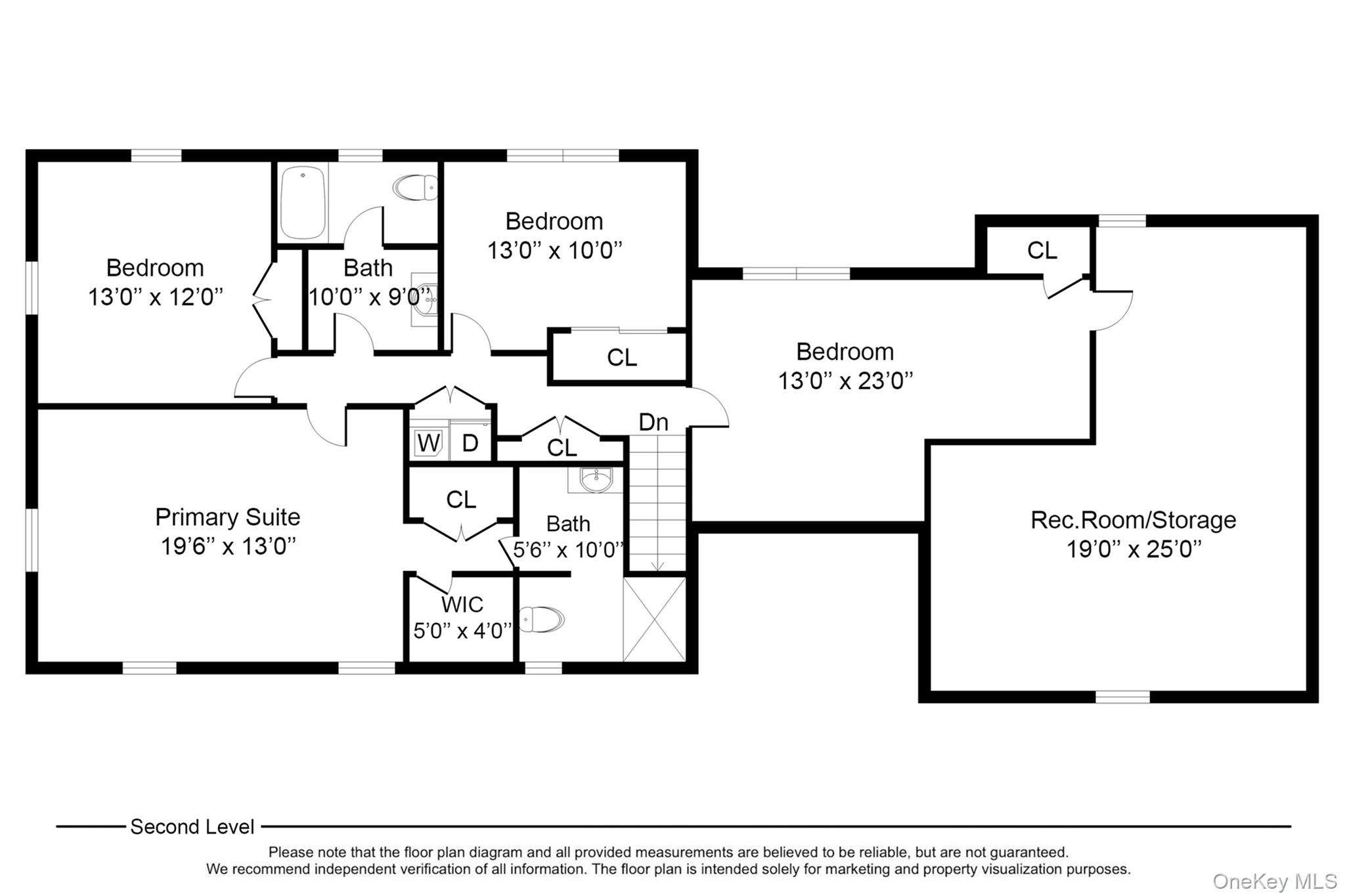 #5 photo, 75 Mountain Lane, Beacon , NY 12508