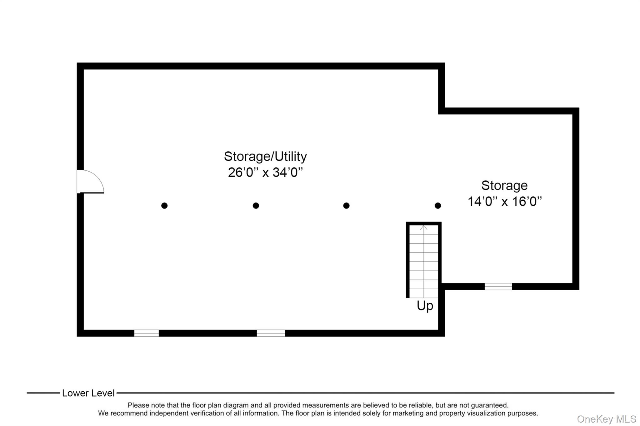 #6 photo, 75 Mountain Lane, Beacon , NY 12508