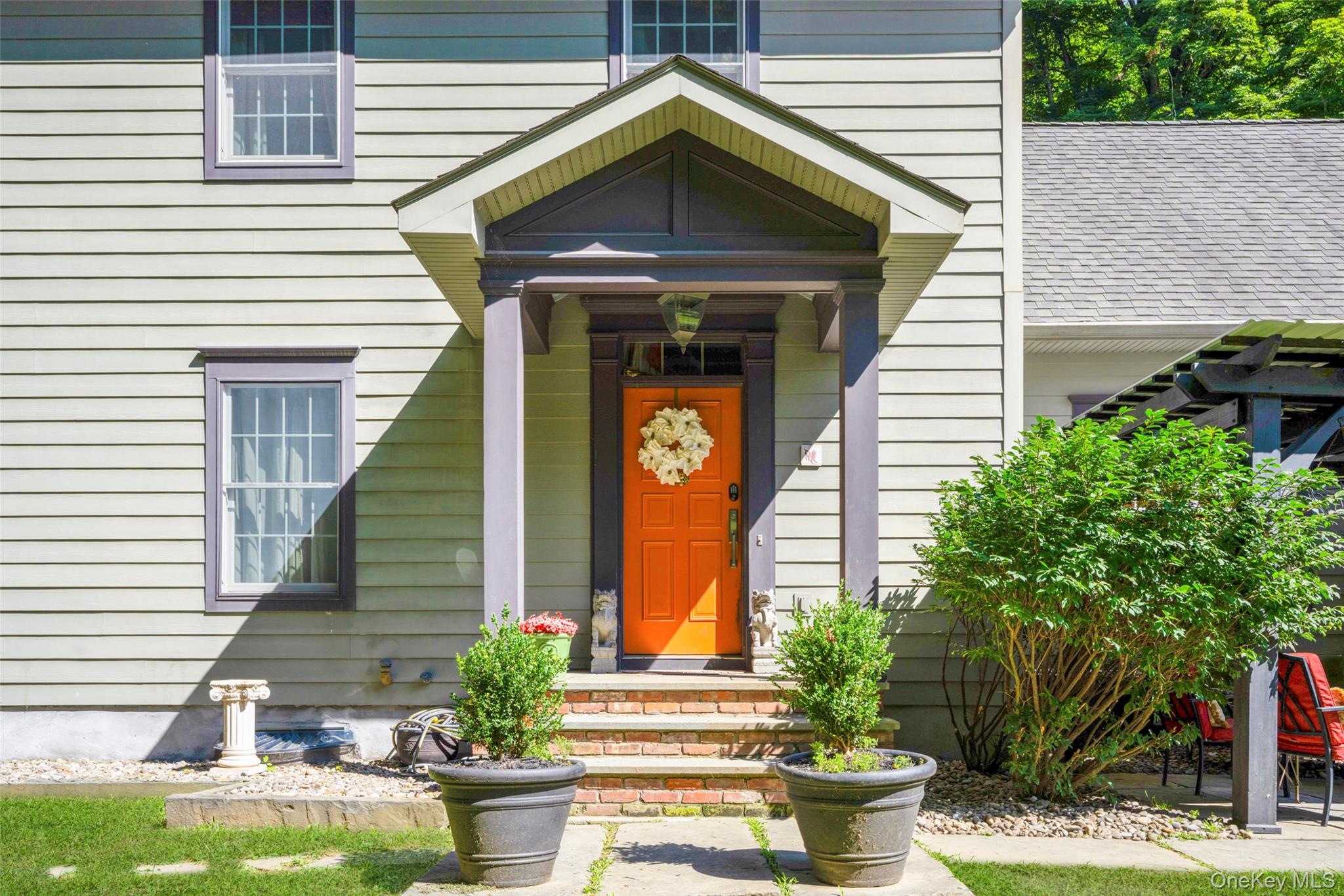 #8 photo, 75 Mountain Lane, Beacon , NY 12508