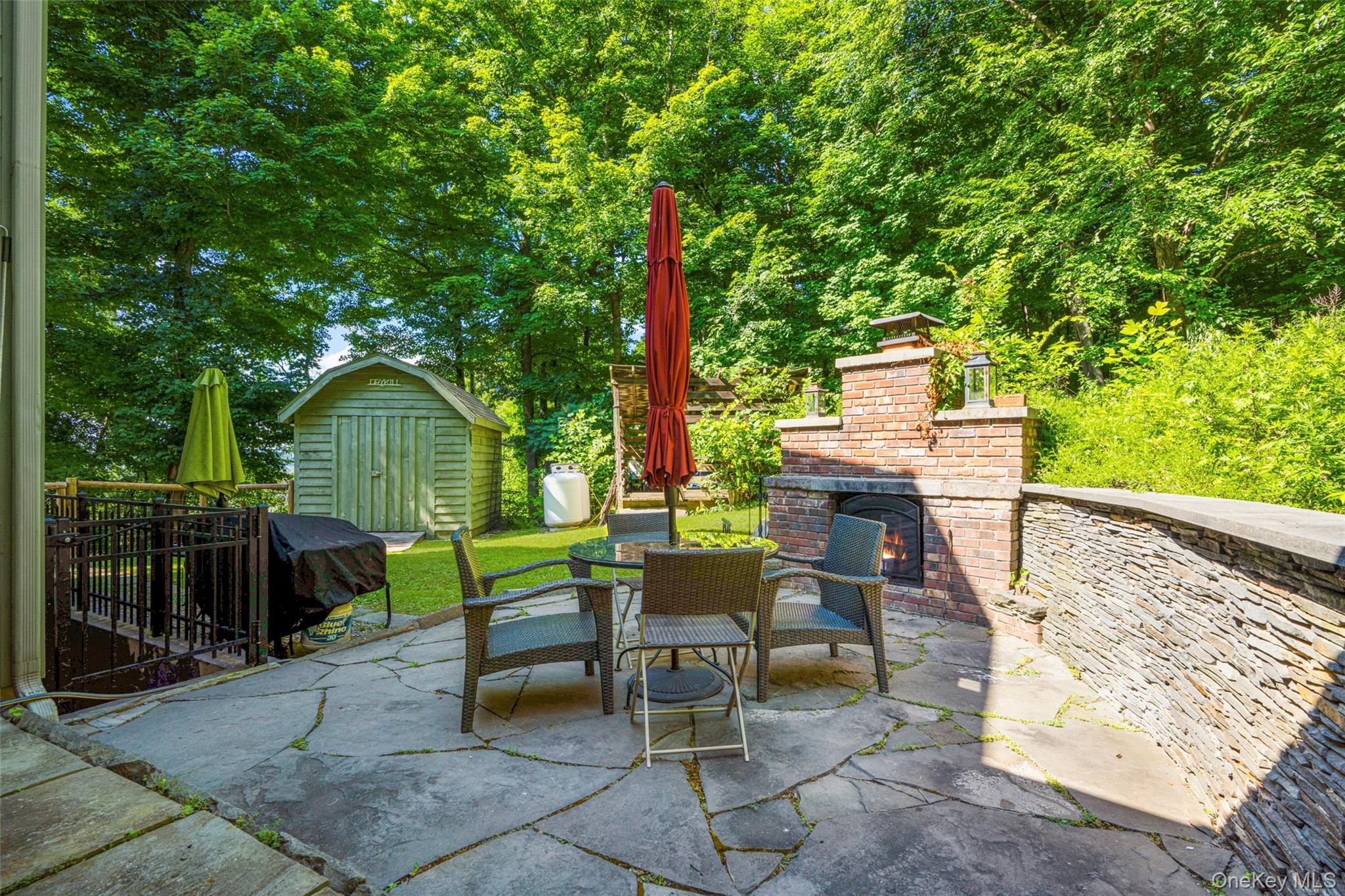 #9 photo, 75 Mountain Lane, Beacon , NY 12508