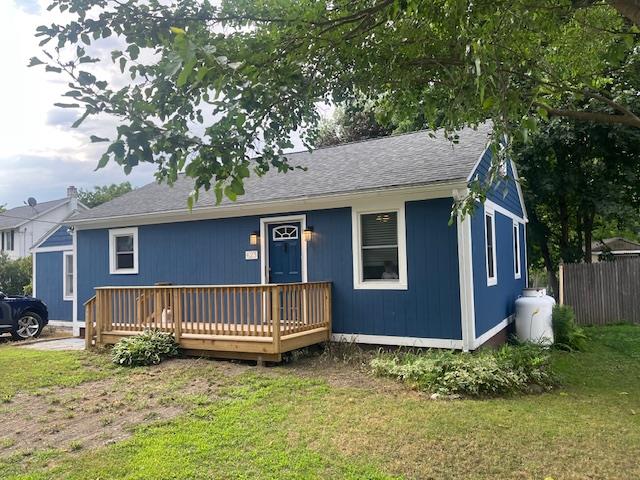 #1 photo, 623 Empire Road, Copake , NY 12516