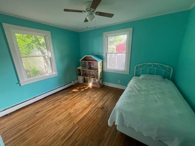 #10 photo, 623 Empire Road, Copake , NY 12516