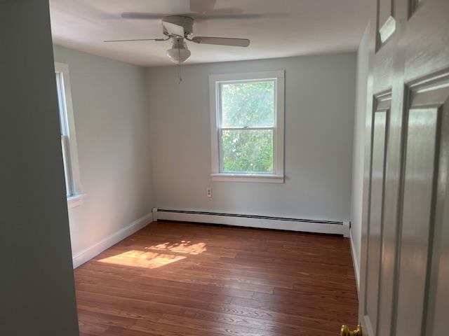 #11 photo, 623 Empire Road, Copake , NY 12516