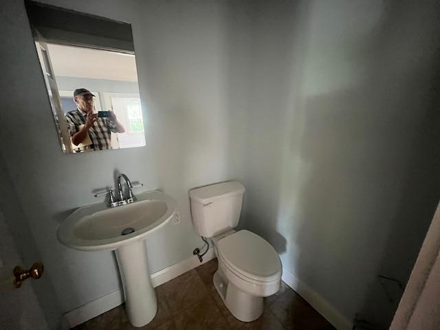 #12 photo, 623 Empire Road, Copake , NY 12516