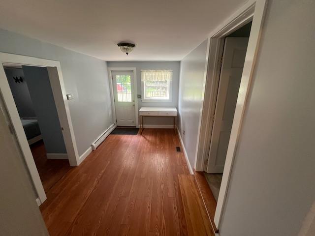 #13 photo, 623 Empire Road, Copake , NY 12516