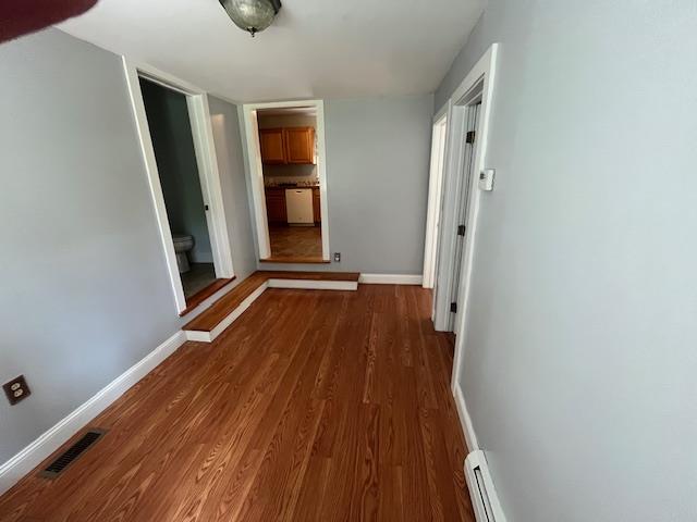 #14 photo, 623 Empire Road, Copake , NY 12516